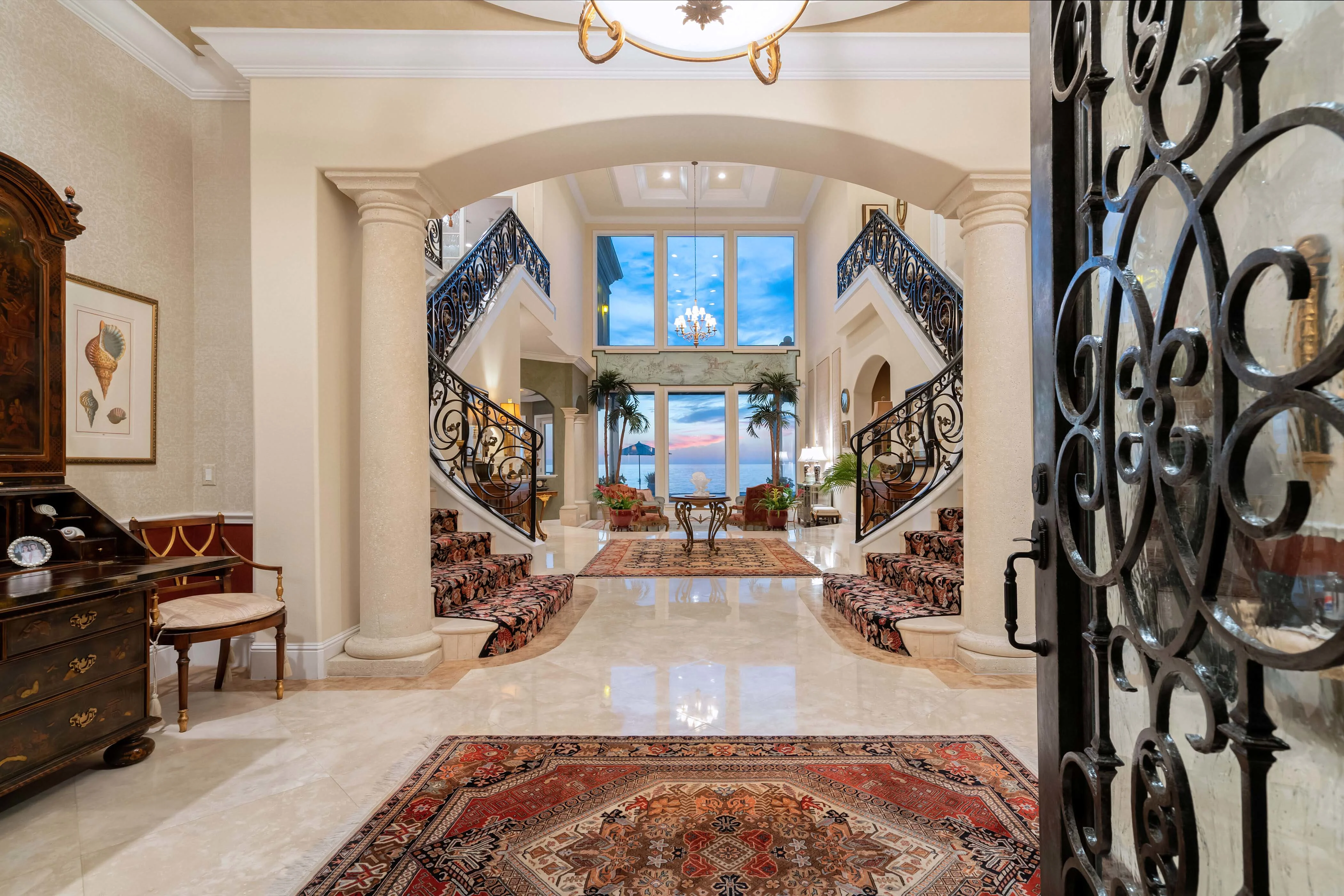 2305 Casey Key Road, Nokomis, Sarasota Area, Florida 34275 - 2305-casey-key-road-nokomis-florida-05_cwwhph