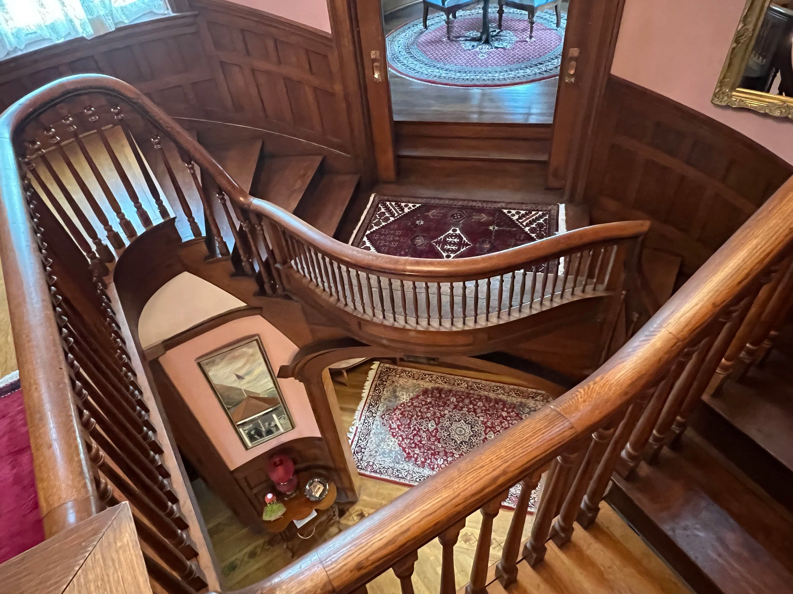 10 N Spencer Street, Lexington, Bloomington-Normal Area, Illinois 61753 - 10_N_Spencer_St_17_m2xsxs