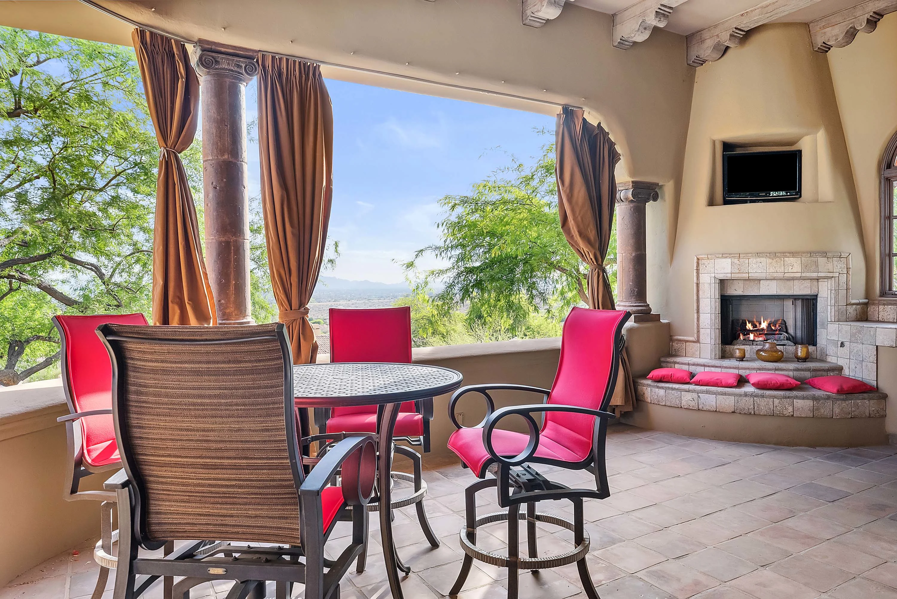 12913 North 119th Street, Scottsdale, Arizona 85259 - 23_-_46-print-A7S03187_jwzoda