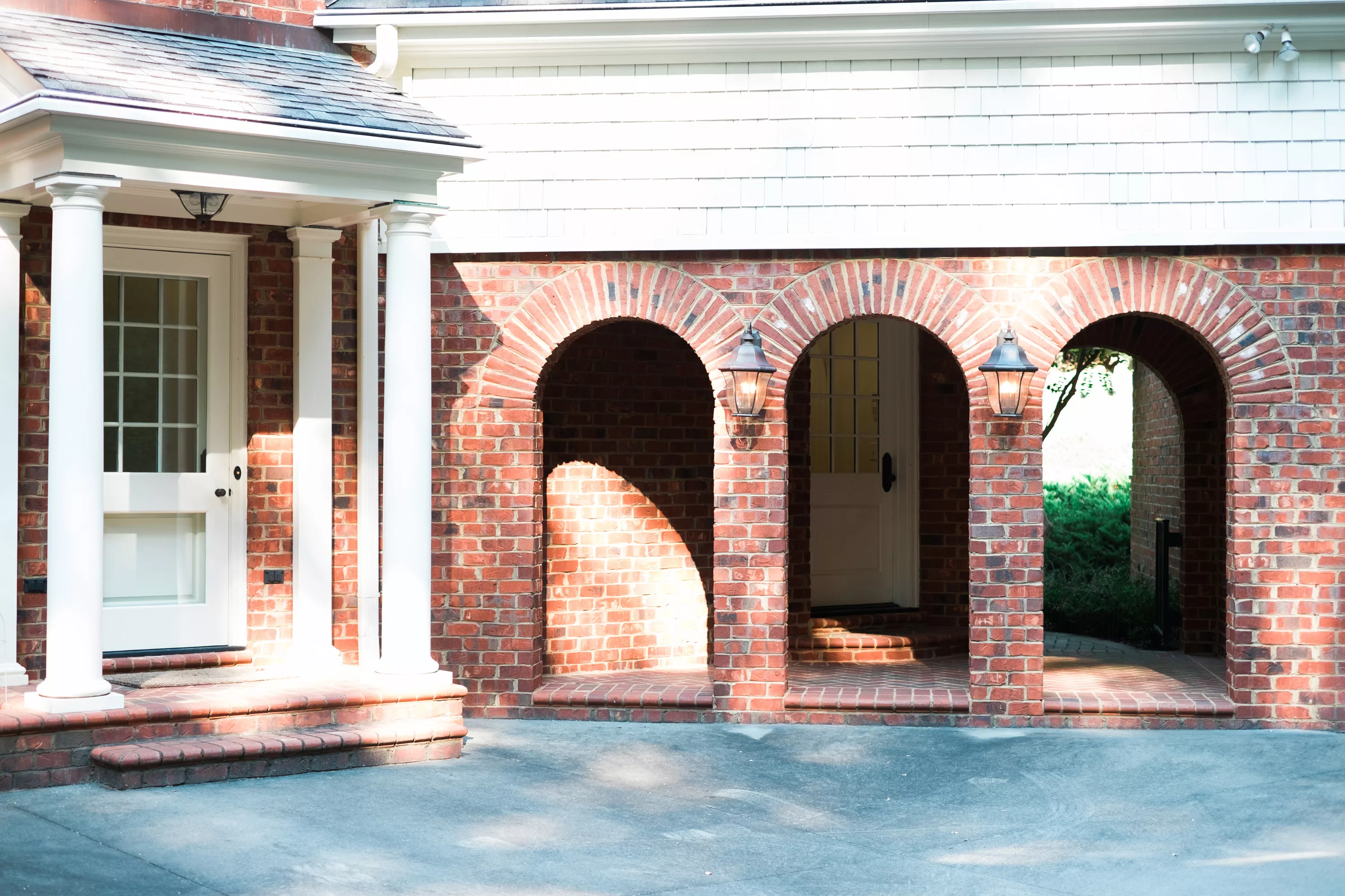480 Stonegate Lane, Winston-Salem, North Carolina 27104 - 480-stonegate-lane-winston-salem-nc-luxury-real-estate-4_ijedsi
