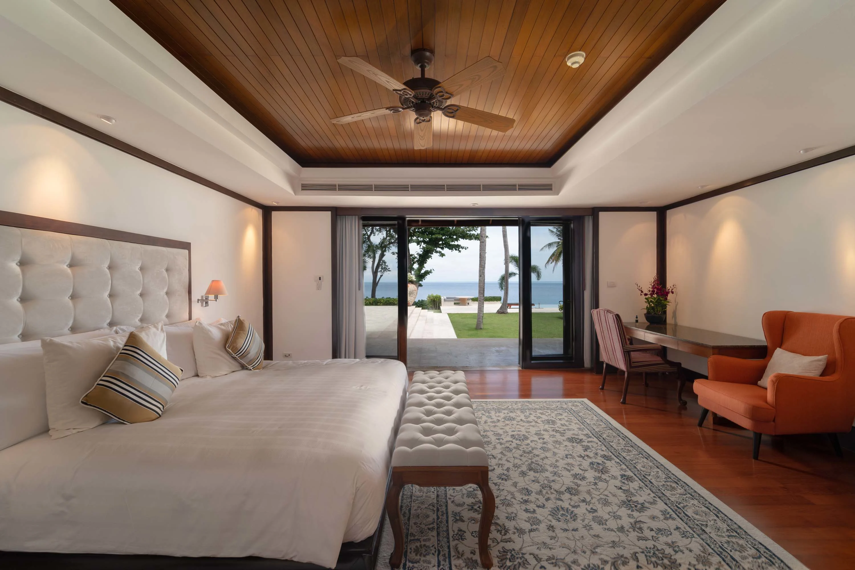 Villa 2, Trisara Resort, Phuket,  , Thailand - 7_-_Trisara_villa2_1-8_babvpx