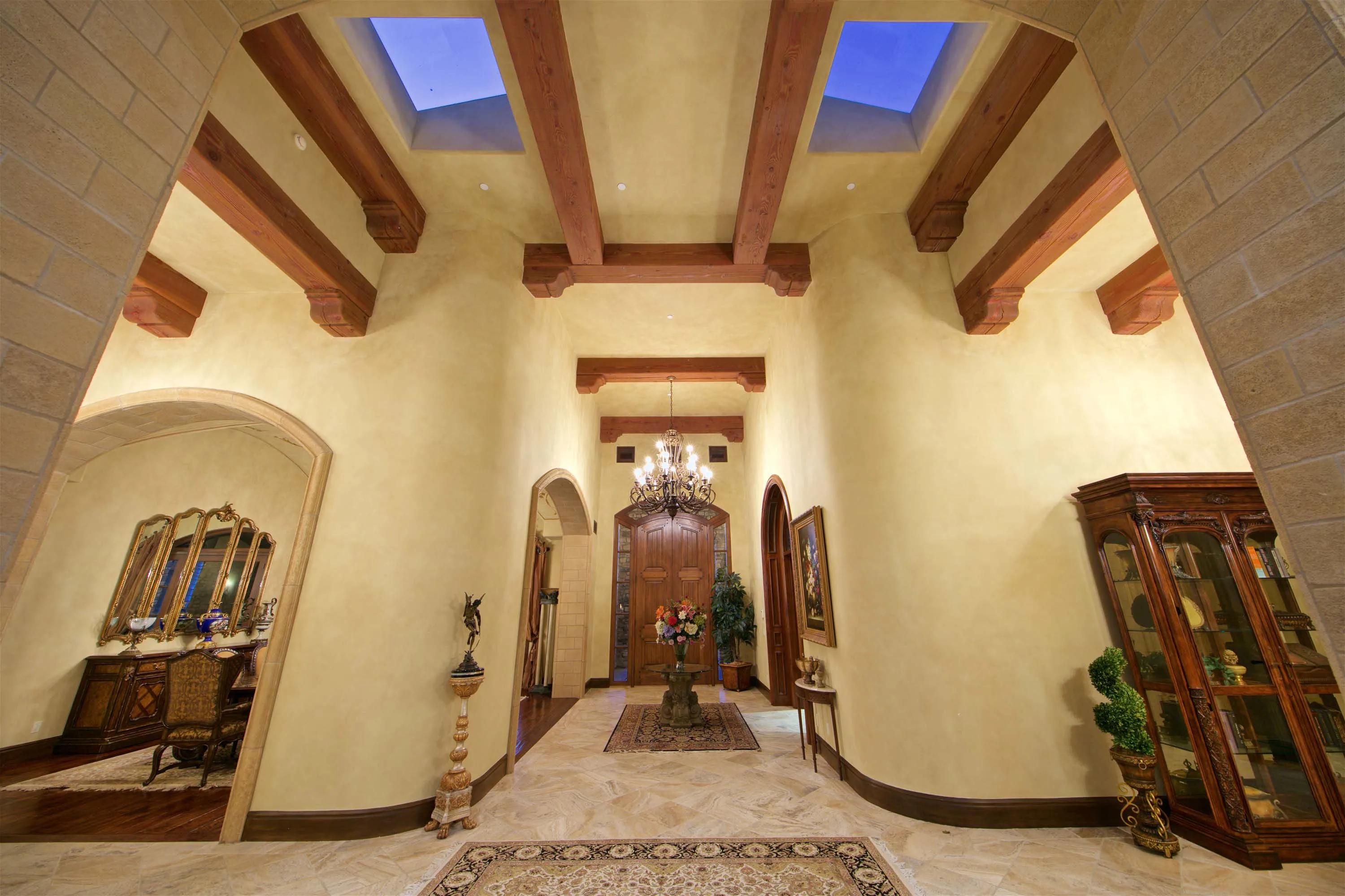 6064 Avenida Cuatro Vientos, Rancho Santa Fe, California 92067 - 6064_Avenida_Cuatro_Vientos_Rancho_Santa_fe_CA04_lwiyub