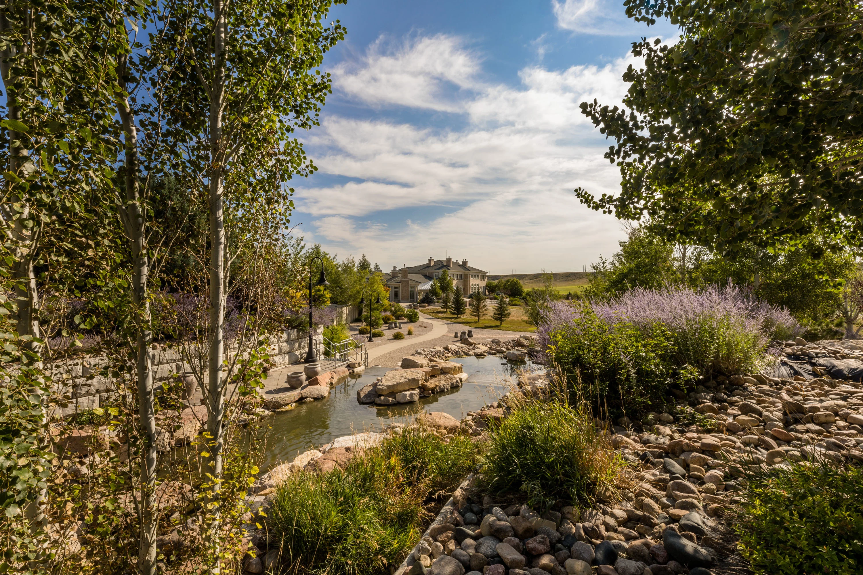 2250 Newport, North Platte River, Casper, Wyoming 82609 - 2250-newport-casper-wyoming73_nrjcuq
