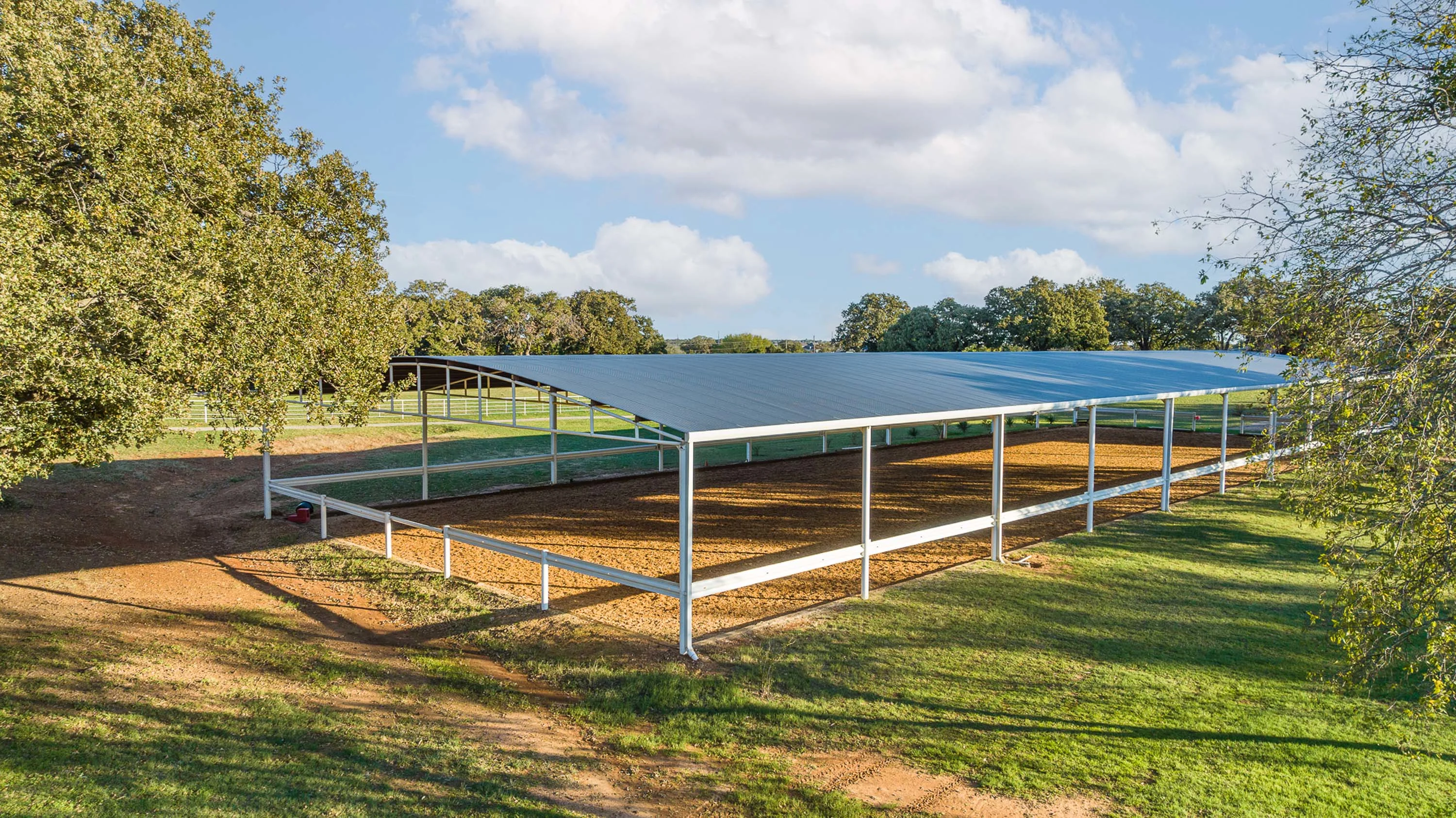 5600 Cross Timbers Road, Flower Mound, Dallas Area, Texas 75022 - 19_-_Cross_Timber-print-50_zn5nxv