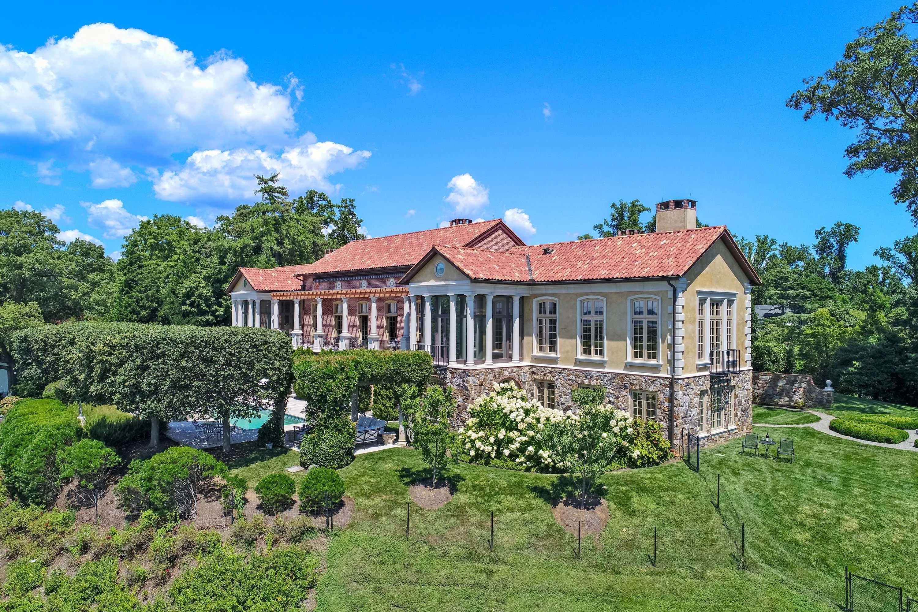 744 Skywater Road, Gibson Island, Chesapeake Bay, Maryland 21056 - 56_744_Skywater_Road_cceobw