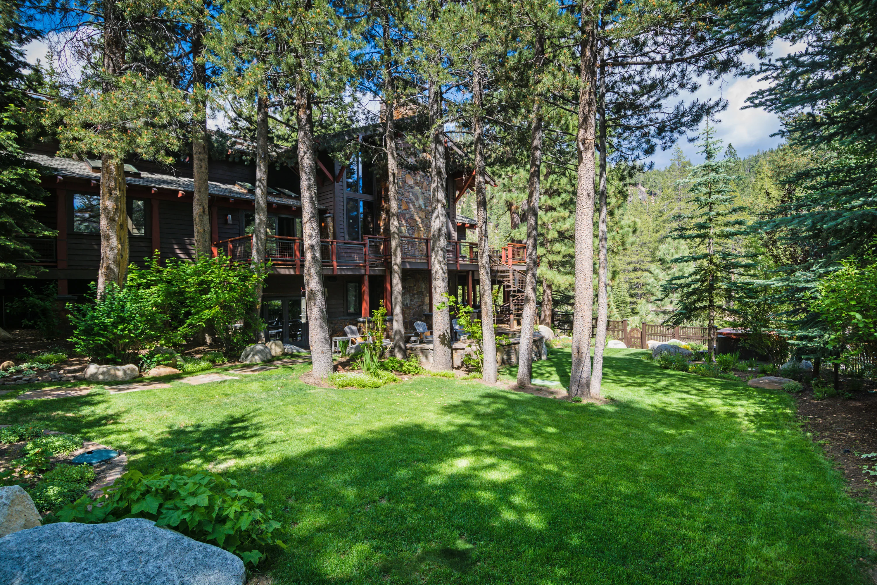 91 Winding Creek Road, Olympic Valley, California 96146 - 91-winding-creek-olympic-valley-ca-22-18-20-18-1818_j0tqtd