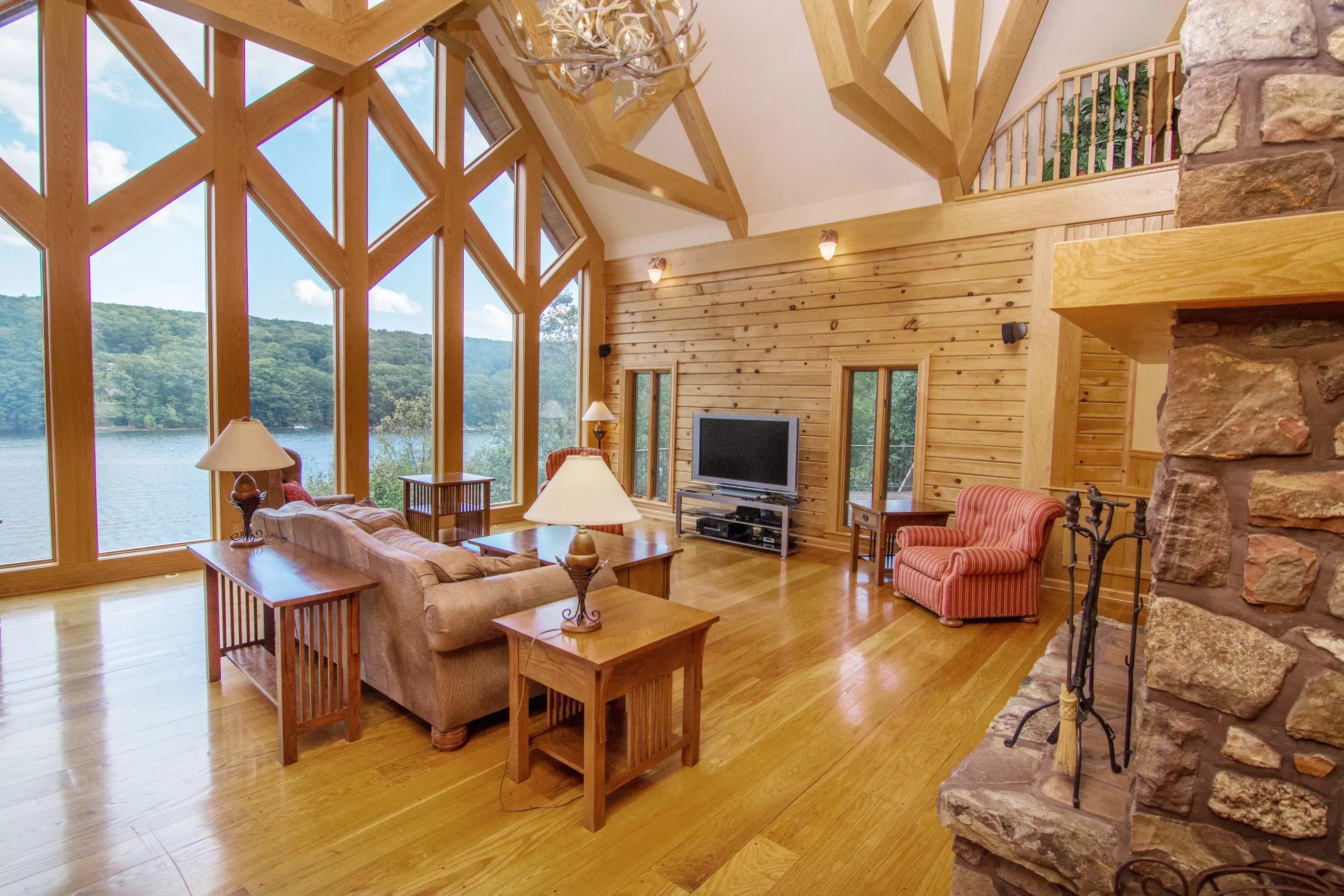 3415 Shingle Camp Road, Deep Creek Lake, Maryland 21541 - 3415-old-shingle-camp-road-mchenry-maryland11_qu8fgo