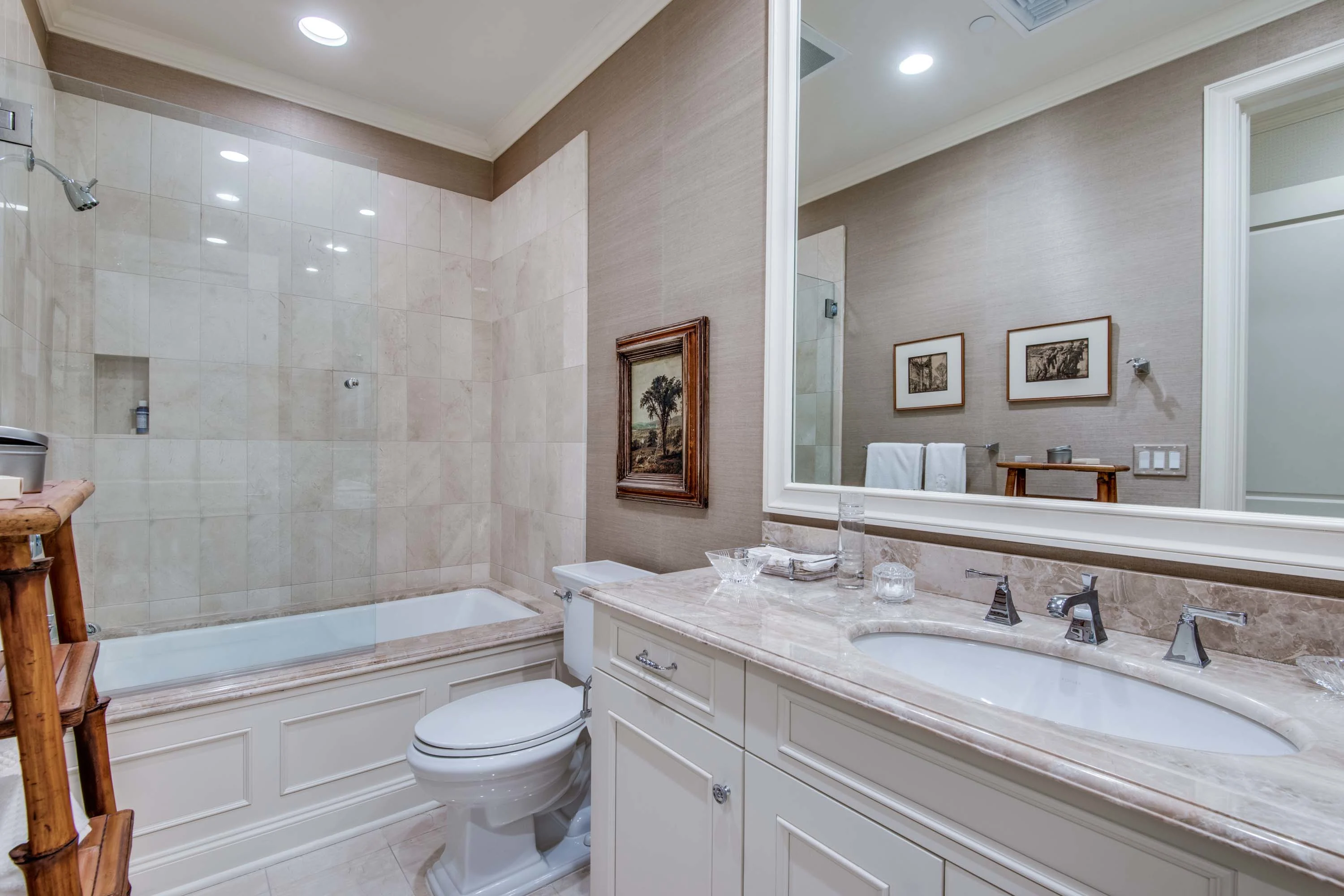 2555 North Pearl Street, #202, Ritz-Carlton Residences, Dallas, Texas 75201 - 2555-north-pearl-street-dallas-texas_28_wtbefd