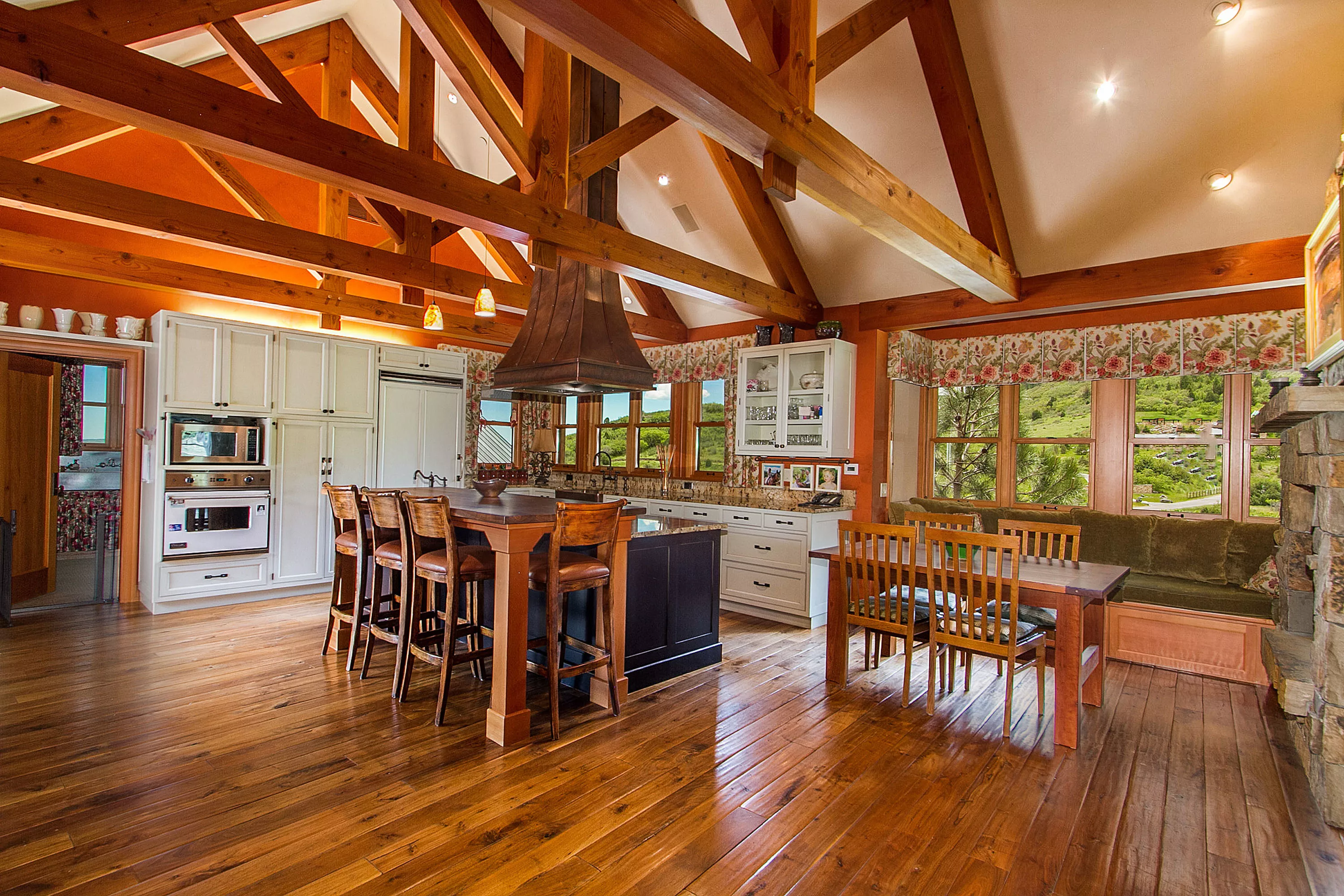 12612 White Deer Drive, Denver, Colorado 80127 - 12612-white-deer-dr-littleton-co-11-23-07-54-5454_ncpdhz