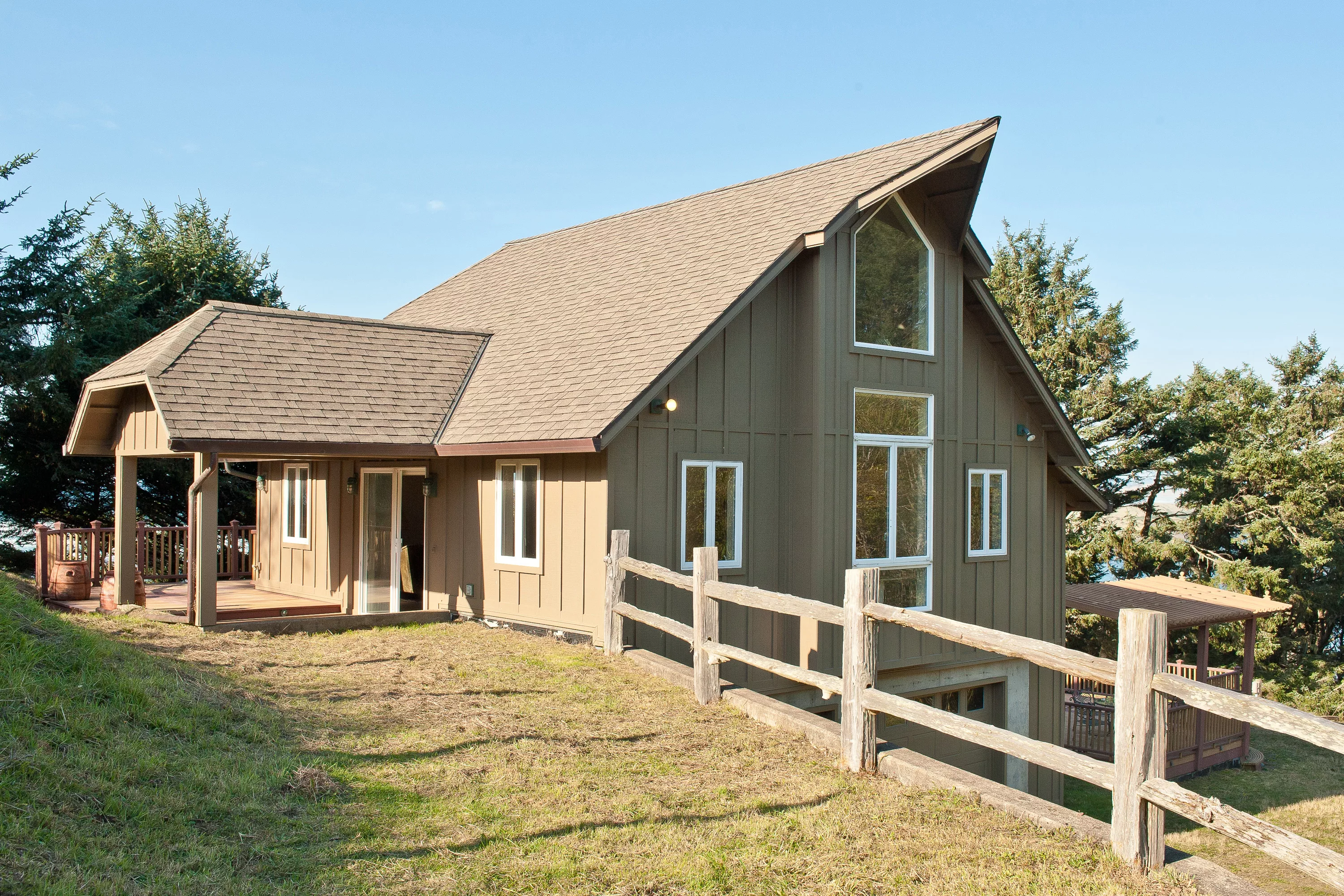 41900 Horizon View, Central Coast, Oregon 97112 - nestucca-sea-ranch-41900-horizon-view-ave-cloverdale-or-luxury-real-estate-10_ewog38