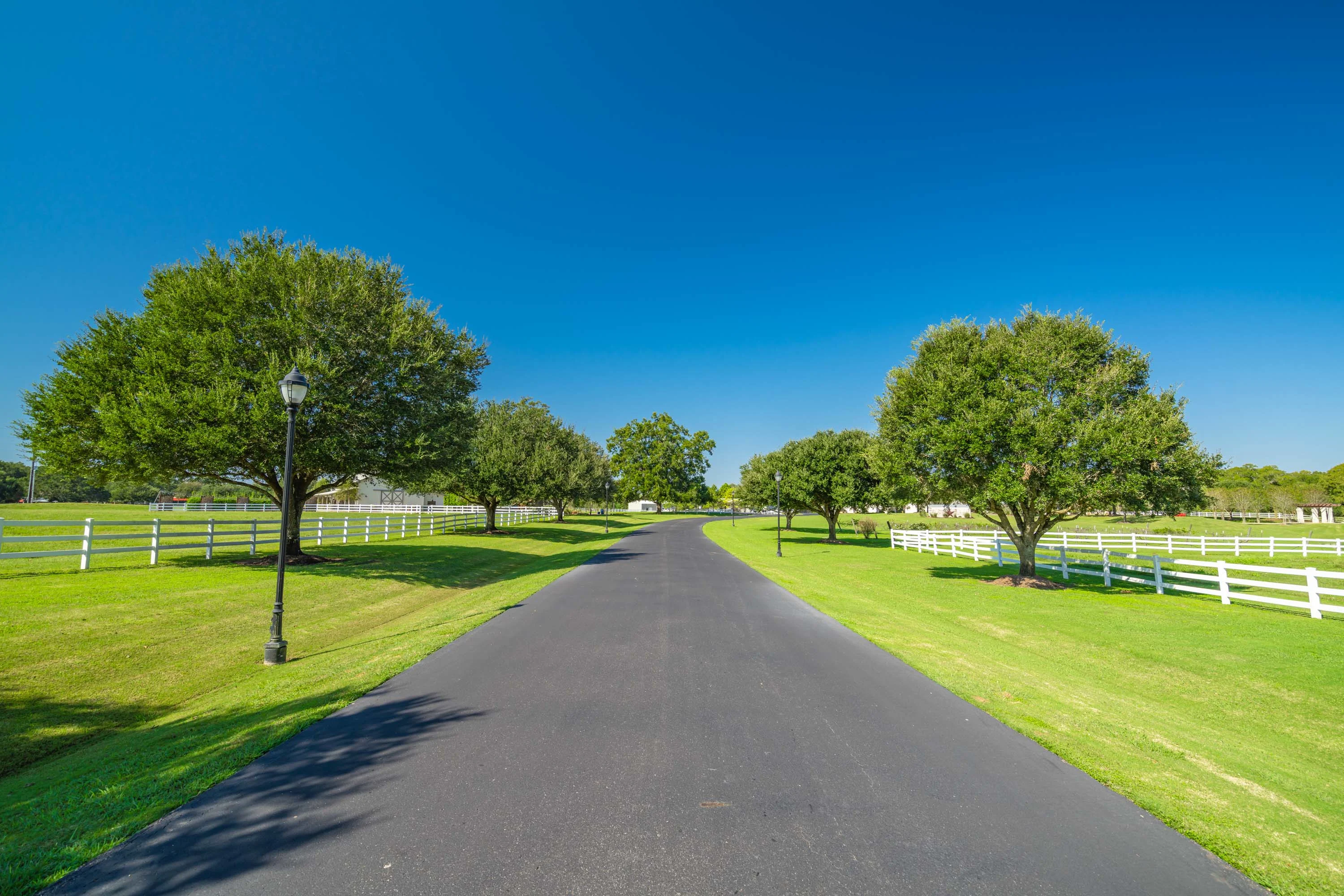 5801 Farm to Market Road 723, West Houston, Texas 77406 - briscoe-manor-richmond-texas03_flurka