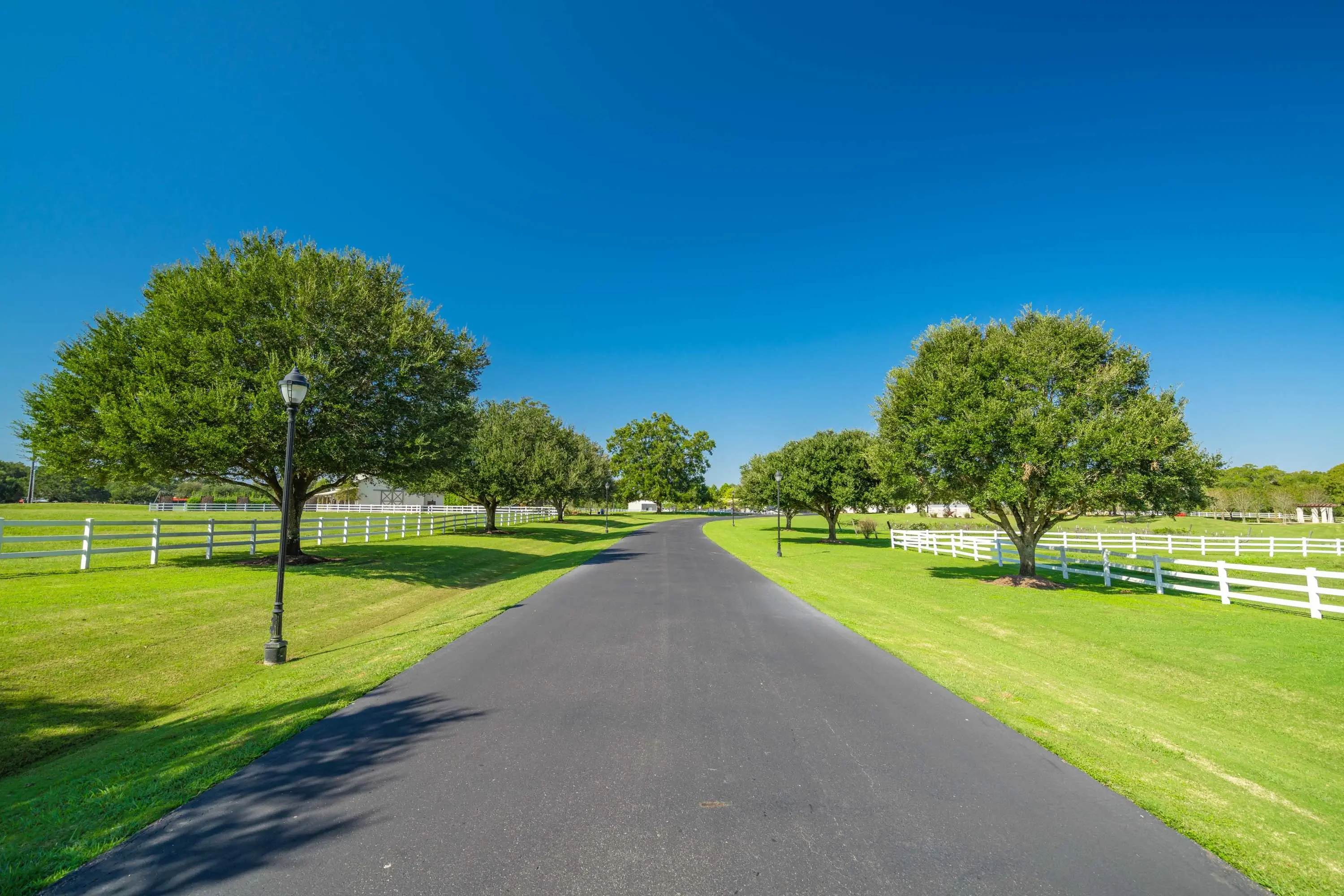 5801 Farm to Market Road 723, West Houston, Texas 77406 - briscoe-manor-richmond-texas03_flurka