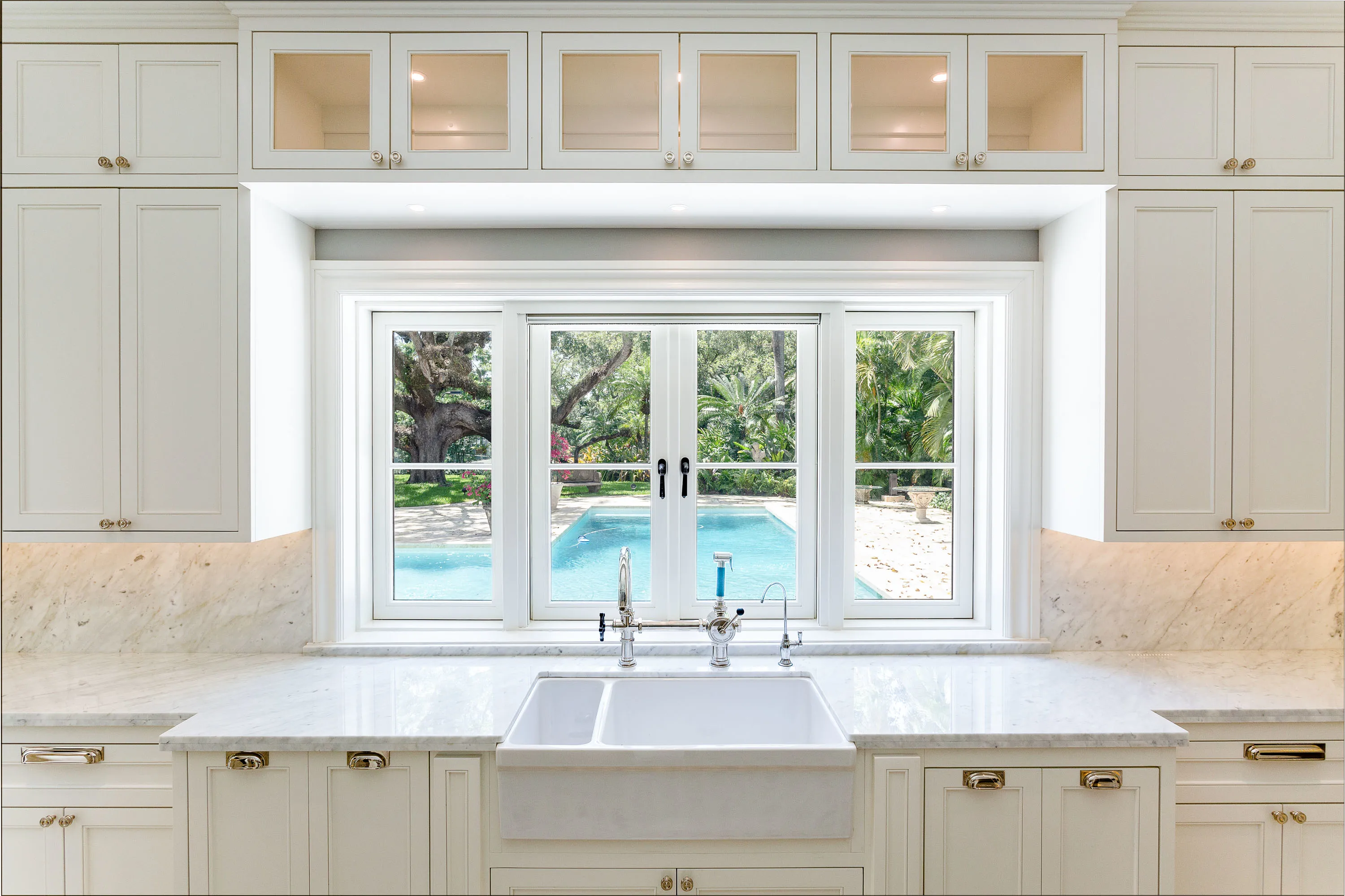 2131 South Bayshore Drive, Miami, Florida 33133 - 2131-south-bayshore-drive-miami-florida017_ub0pc4