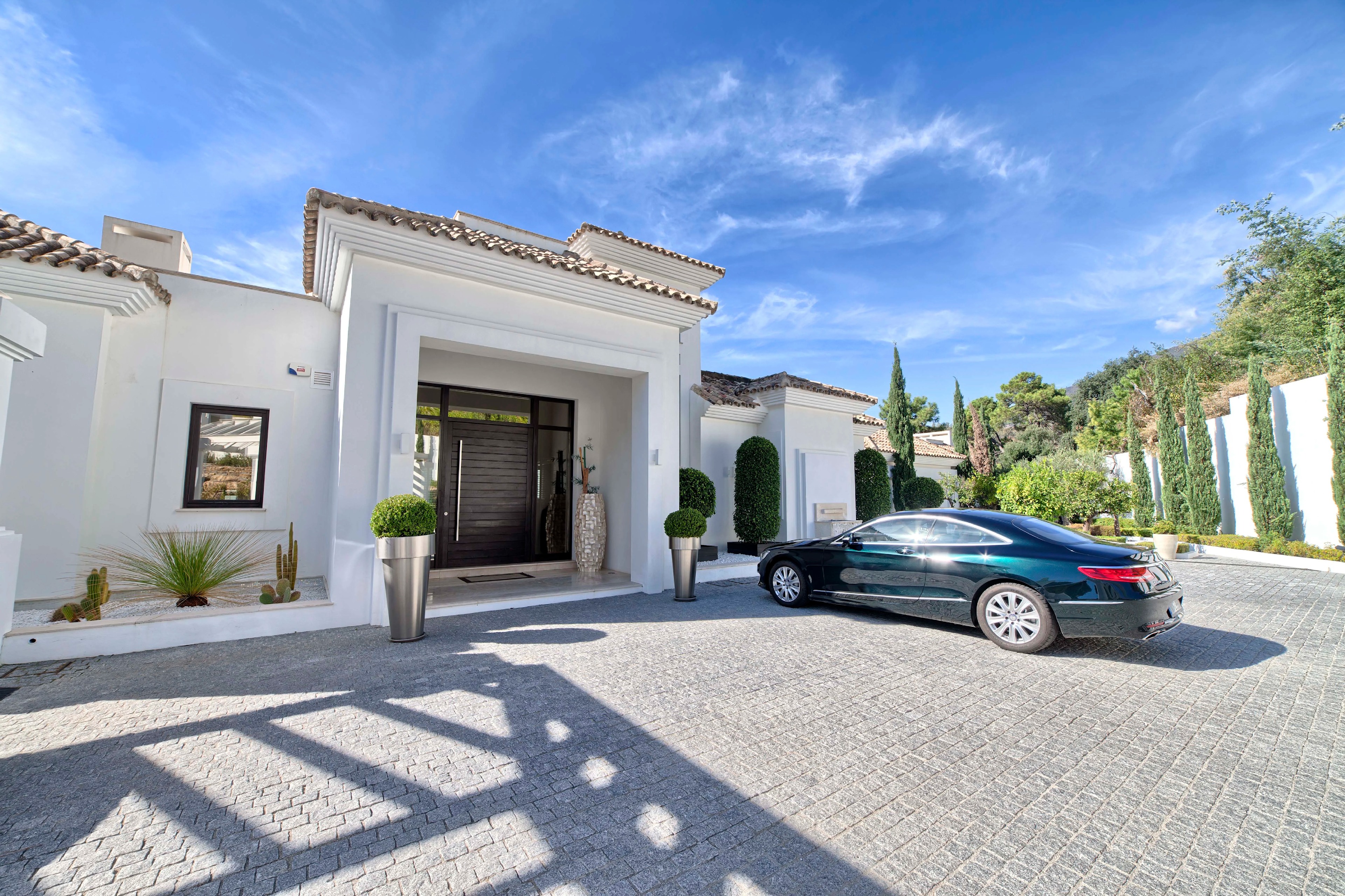 F1-30, Urb. La Zagaleta, Marbella, Málaga 29679, Spain - villa-la-zagaleta-marbella-spain_03_prm6vu