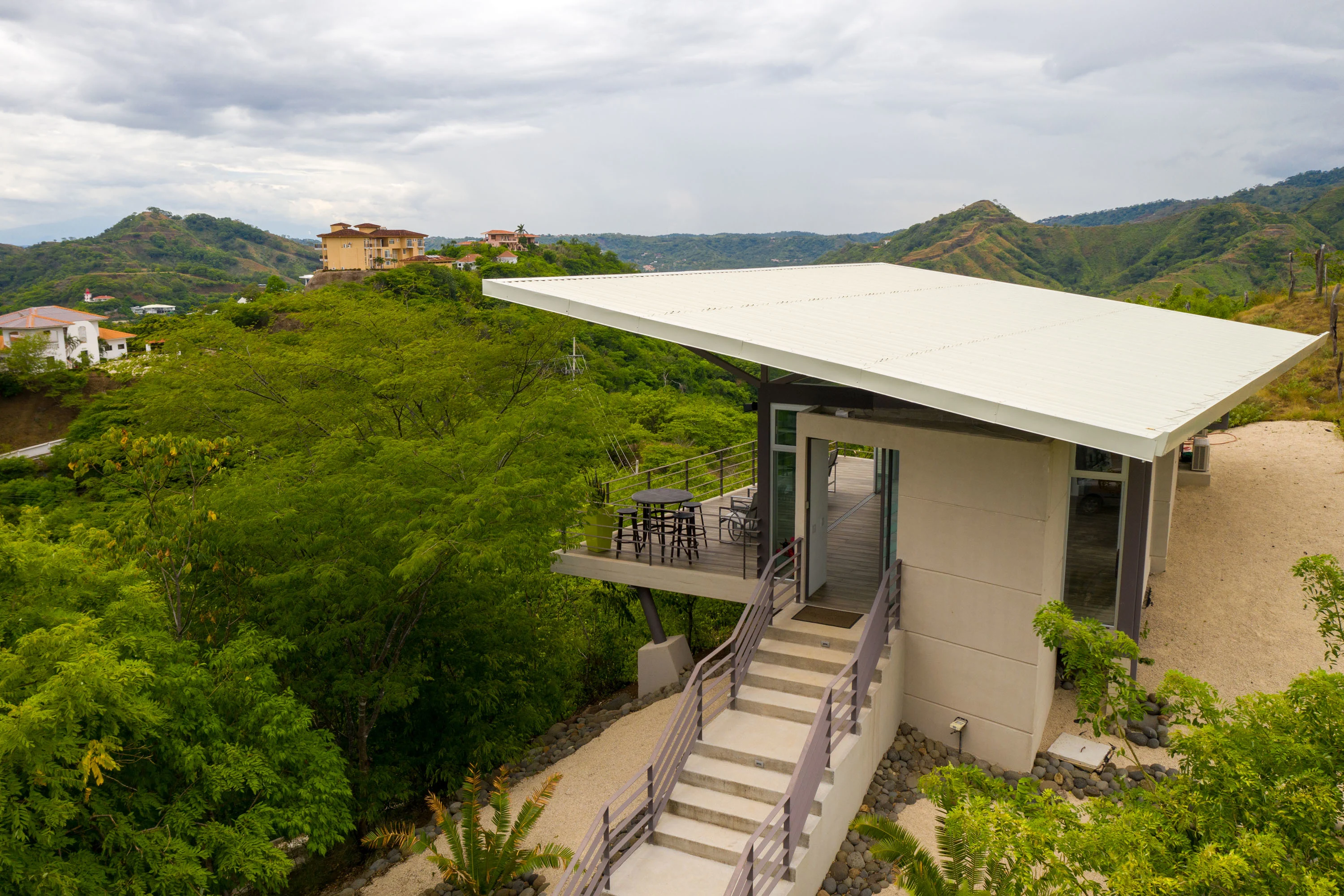 Villa Estrella, Playa Ocotal, Guanacaste , Costa Rica - villa-estrella-playa-ocotal-guanacaste-province-costa-rica-44_v2izi9