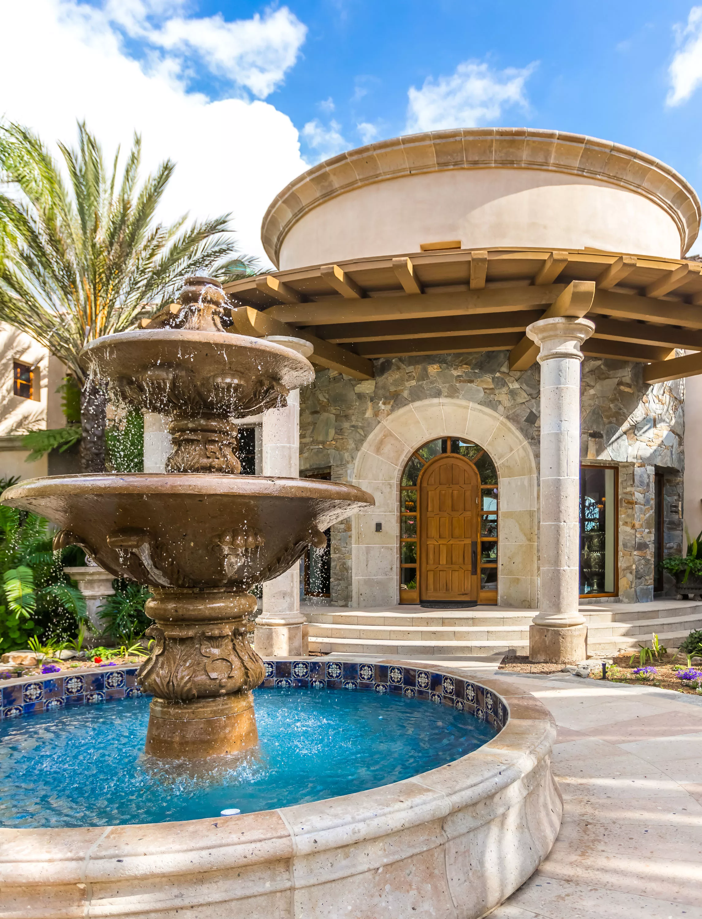 14115 Biscayne Place, San Diego County, California 92064 - Biscayne-04-30-18-56-5656_lbywwg
