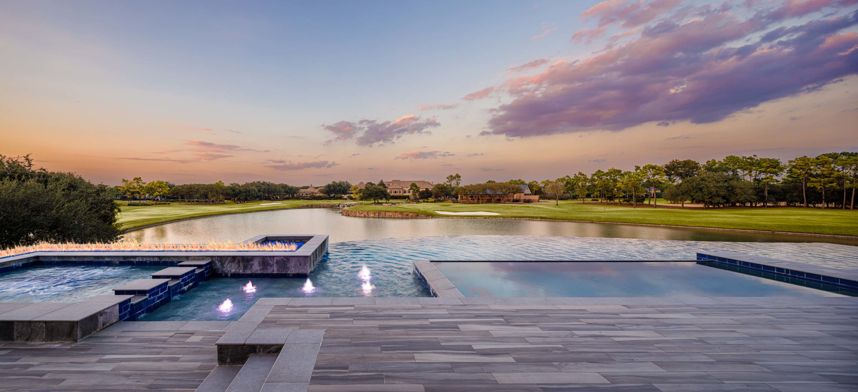 48 3102 Noble Lakes Lane Houston, TX 77082 - Luxury Real Estate - Concierge Auctions