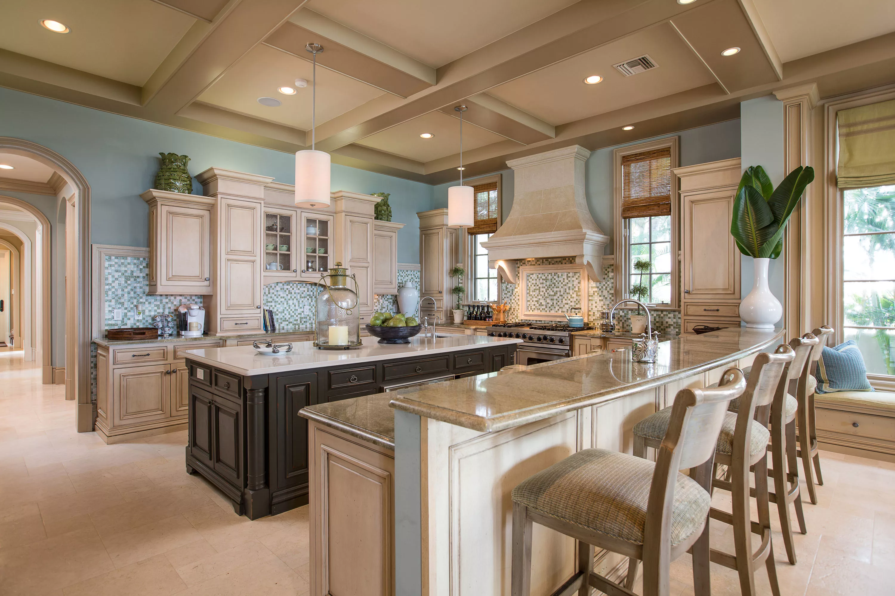10 Ocean Lane, Vero Beach, Florida 32963 - 10-ocean-lane-vero-beach-florida13-15-22-58-5858_urfqwb