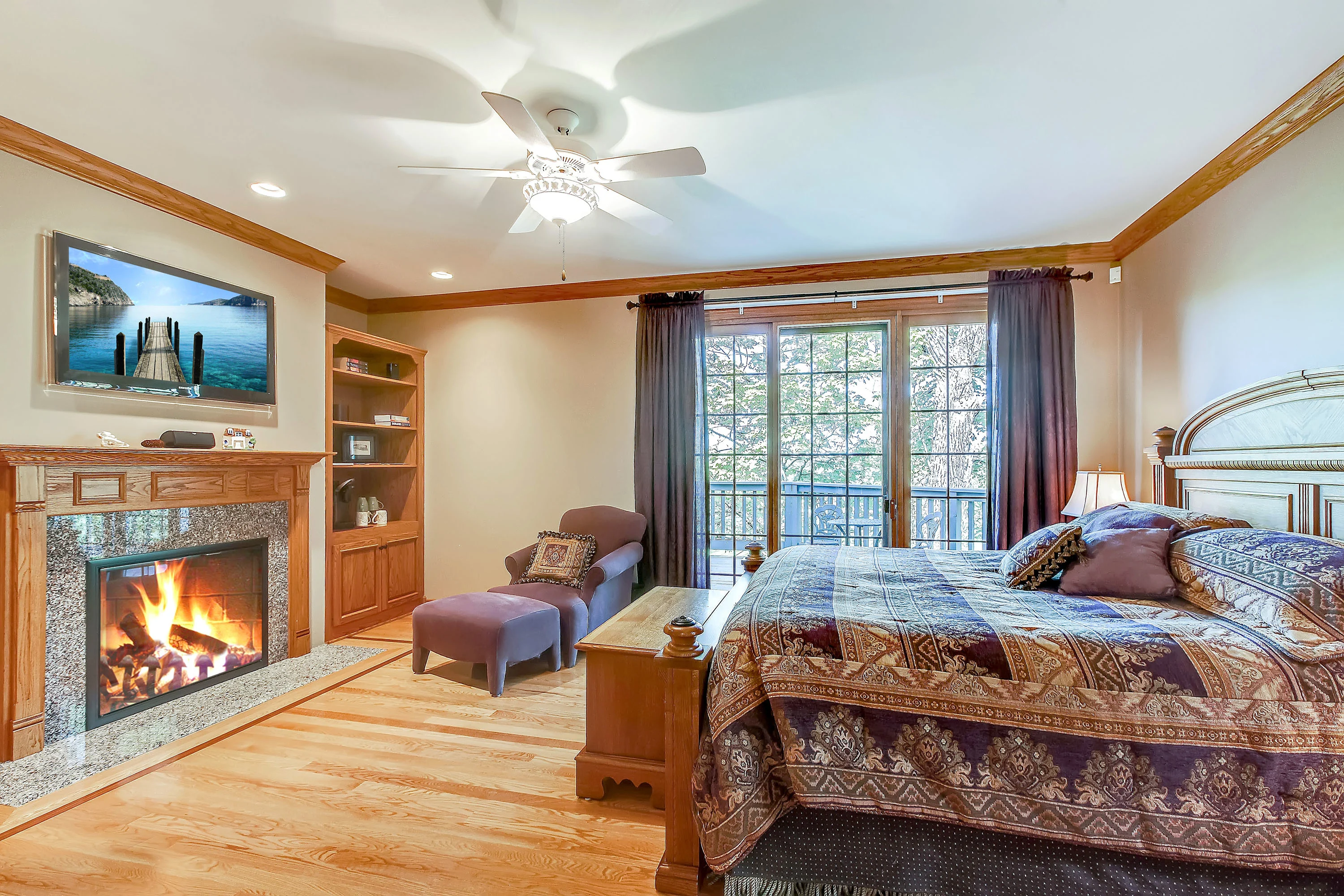 2780 Nish Road, Crystal Lake, Illinois 60012 - 2780-nish-road-crystal-lake-illinois10_lfgxmg