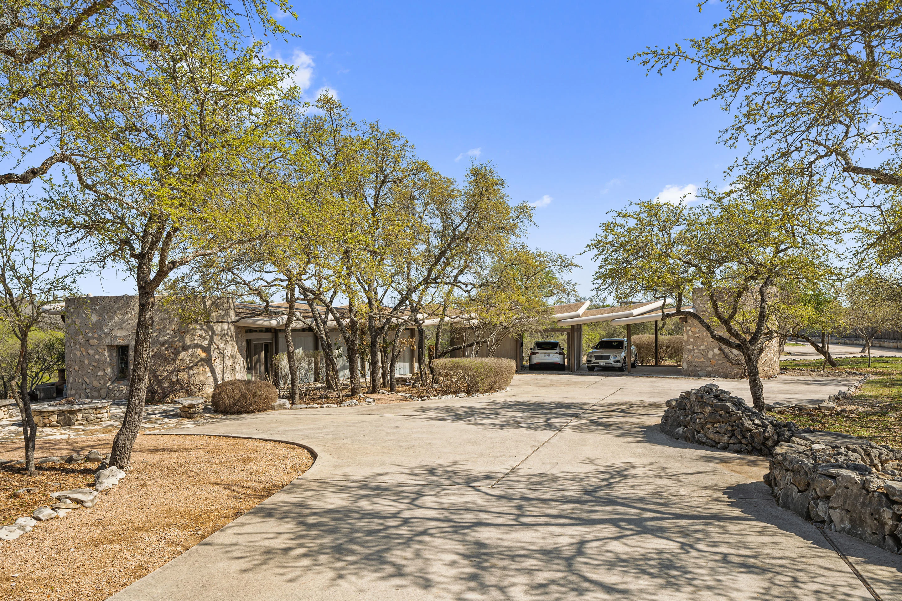 4002 Tyx Trail, Near Austin, Texas 78669 - 4002-tyx-trail-spicewood-tx38_vgfkhb
