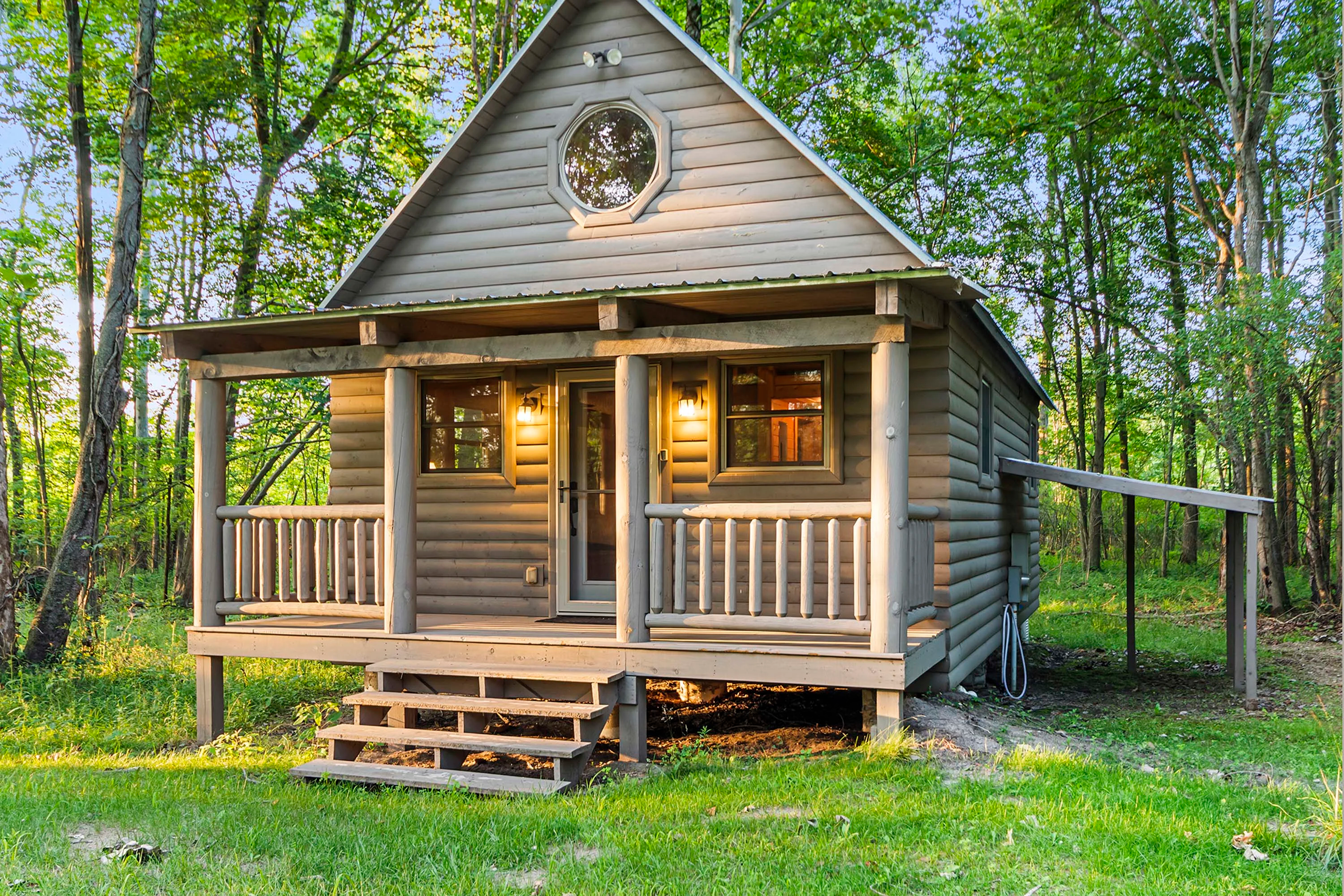 47684 21st Avenue, Grand Junction, Michigan 49056 - 31_-_Cabin_1-01_xizdhu