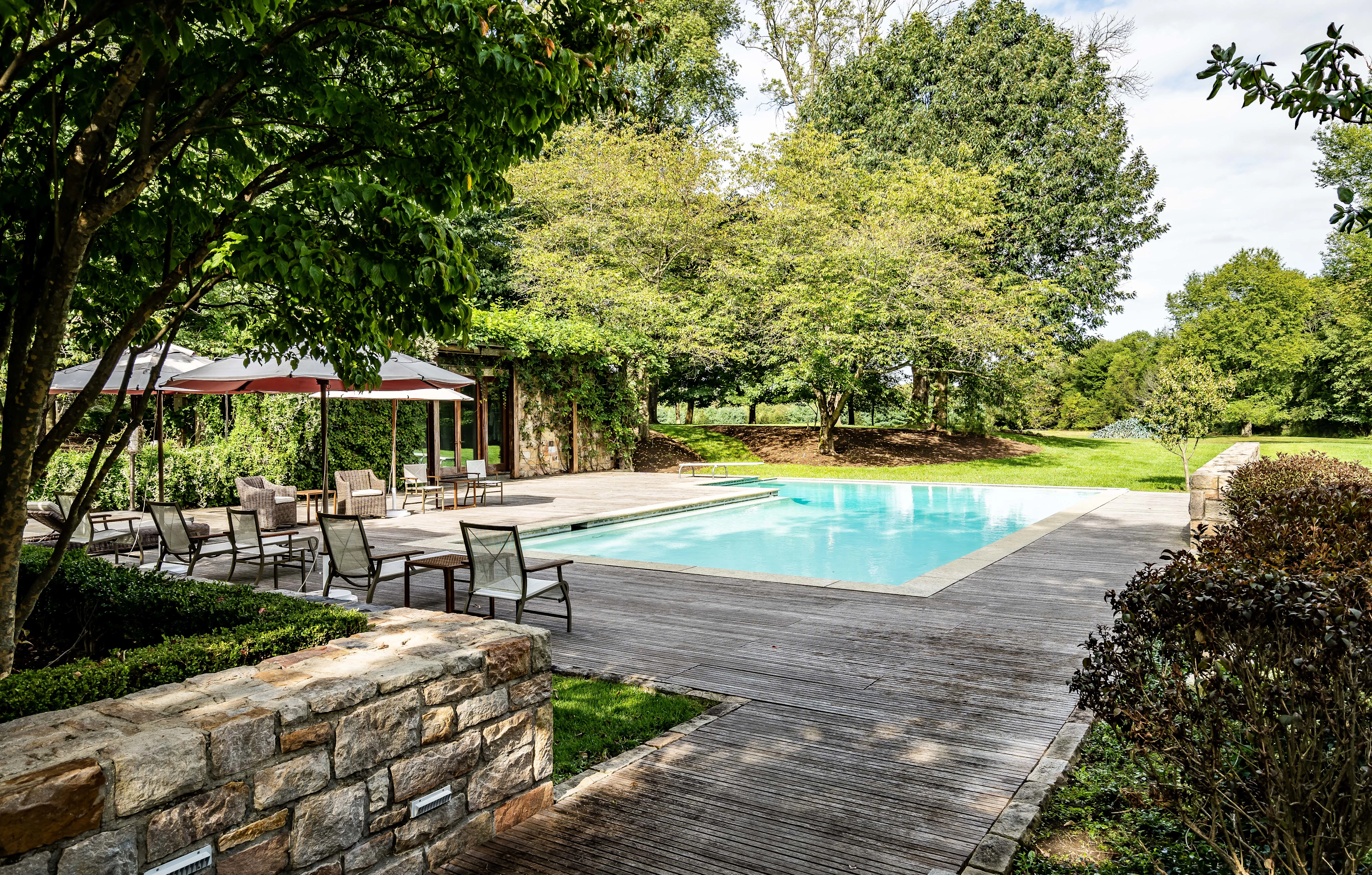 7111 Sheaff Lane, Philadelphia Area, Pennsylvania 19034 - 7111-sheaff-lane-near-philadelphia-pa_56_cajsju