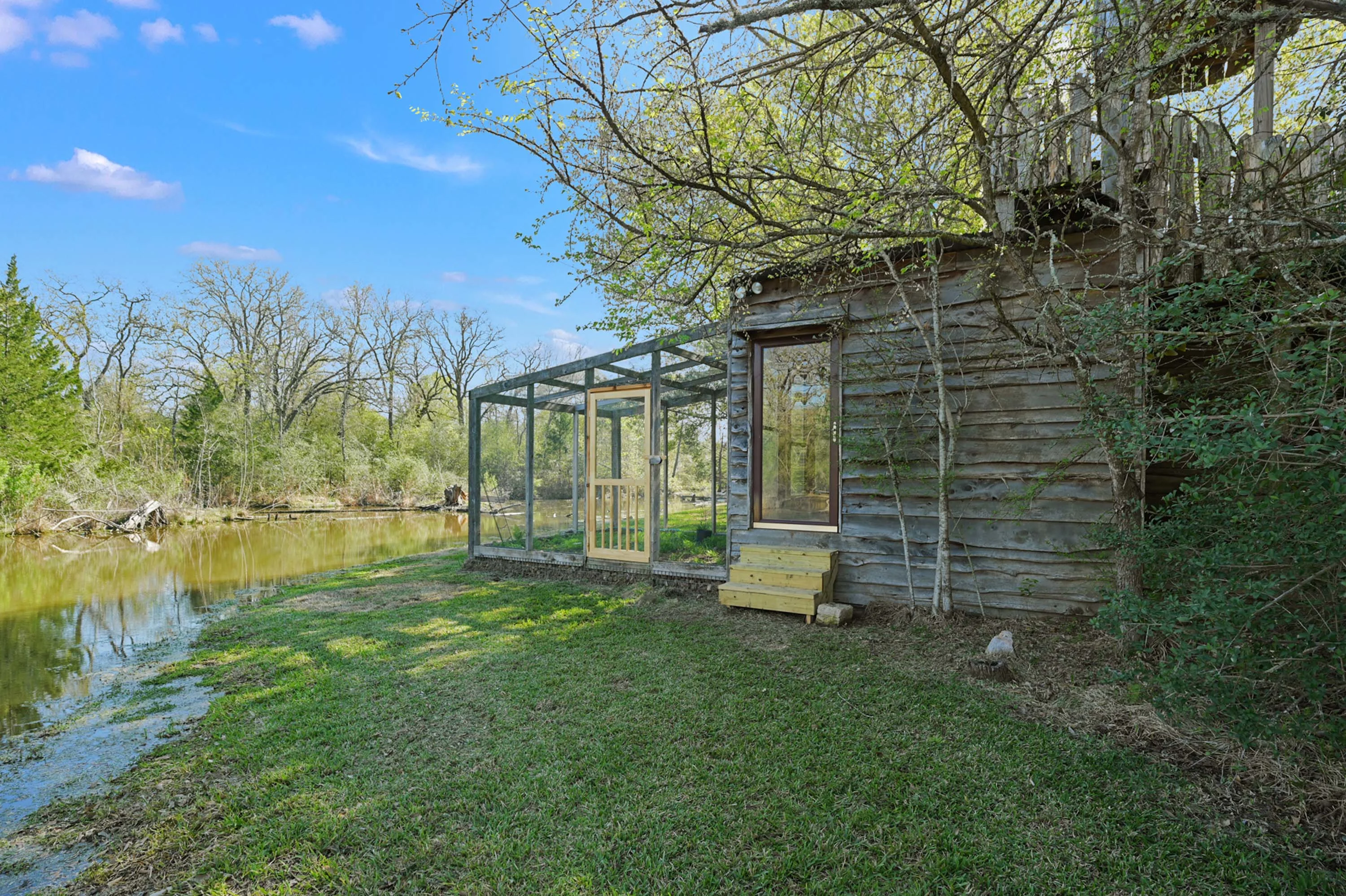 1650 Bird Pond Road, College Station, Near Houston, Texas 77845 - 42_Bird_Pond_Rd_ioy4b8