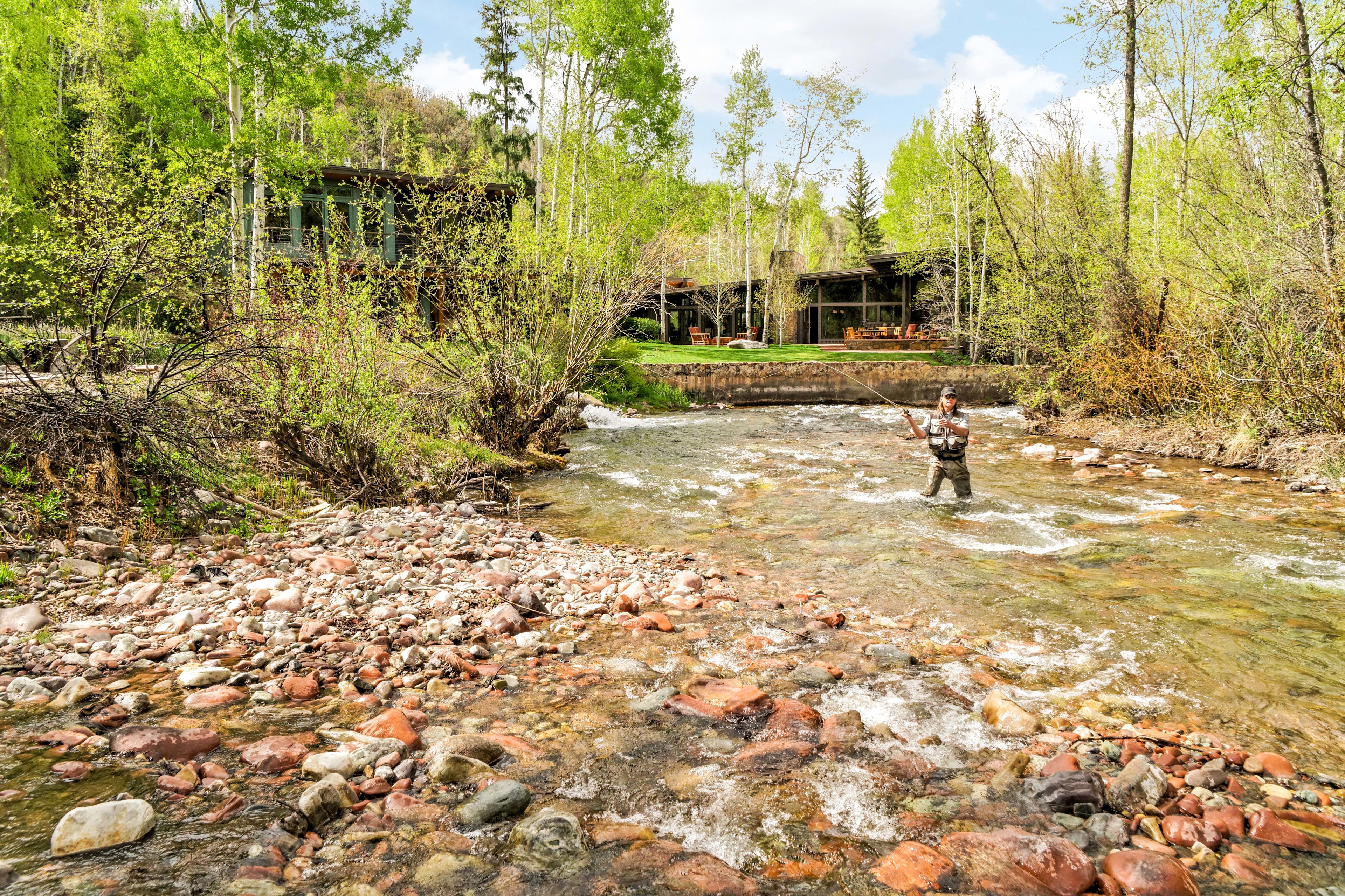 1055 Stage Road, Aspen, Colorado 81611 - 1055-stage-road-aspen-colorado_41_bdksik