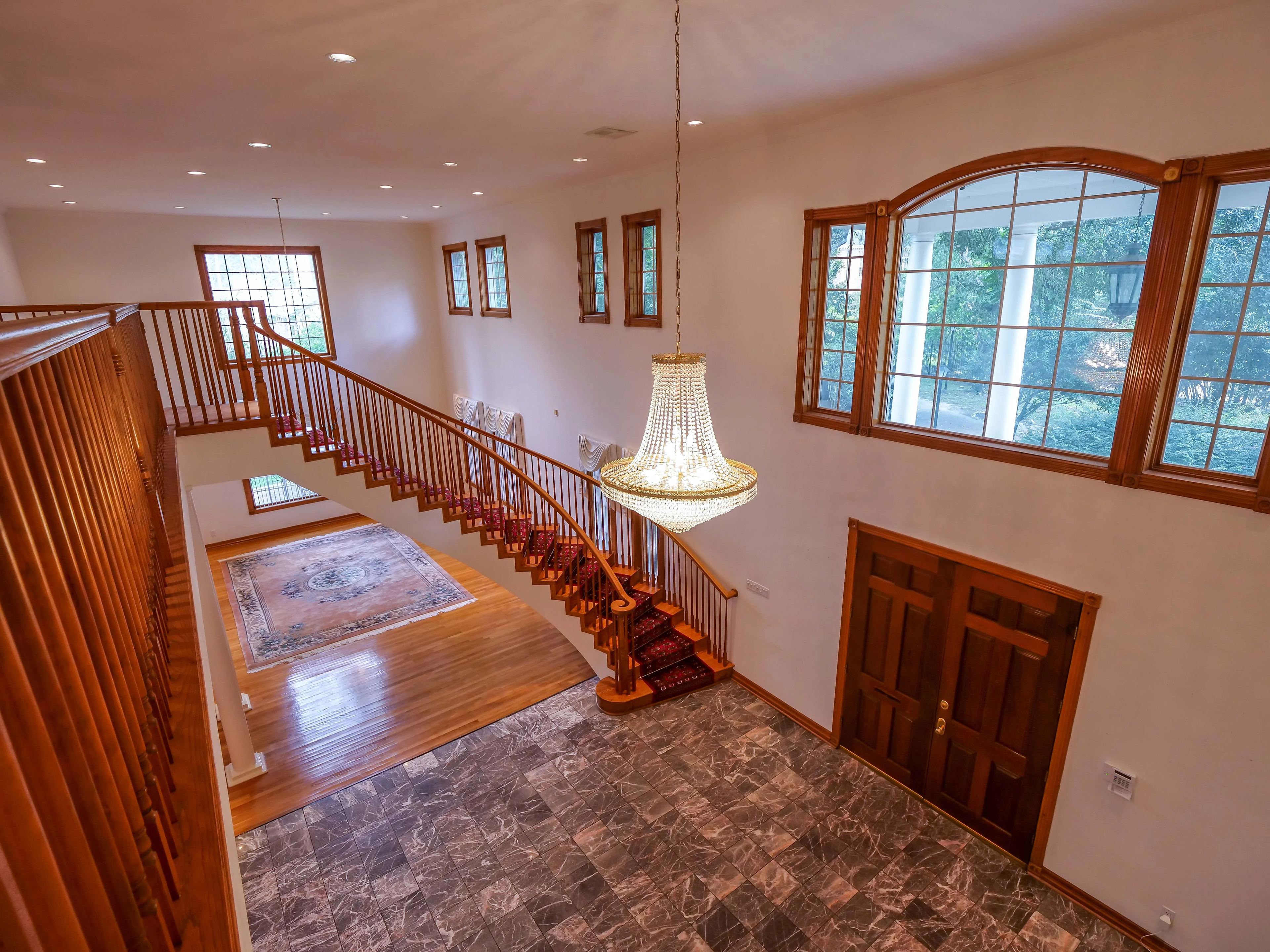 4006 Inverness Drive, Houston, Texas 77019 - P1099535_oelivp