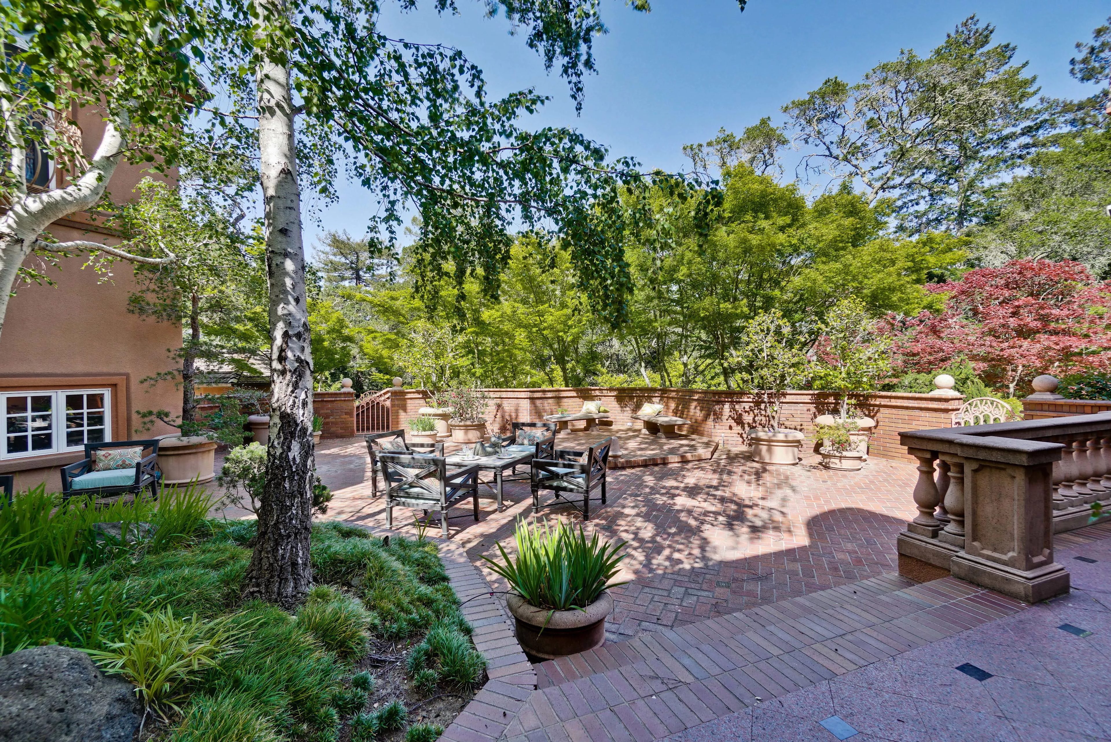 700 Kings Mountain Road, Woodside, California 94062 - 700-kings-mountain-road-woodside-california56_vzsdxj