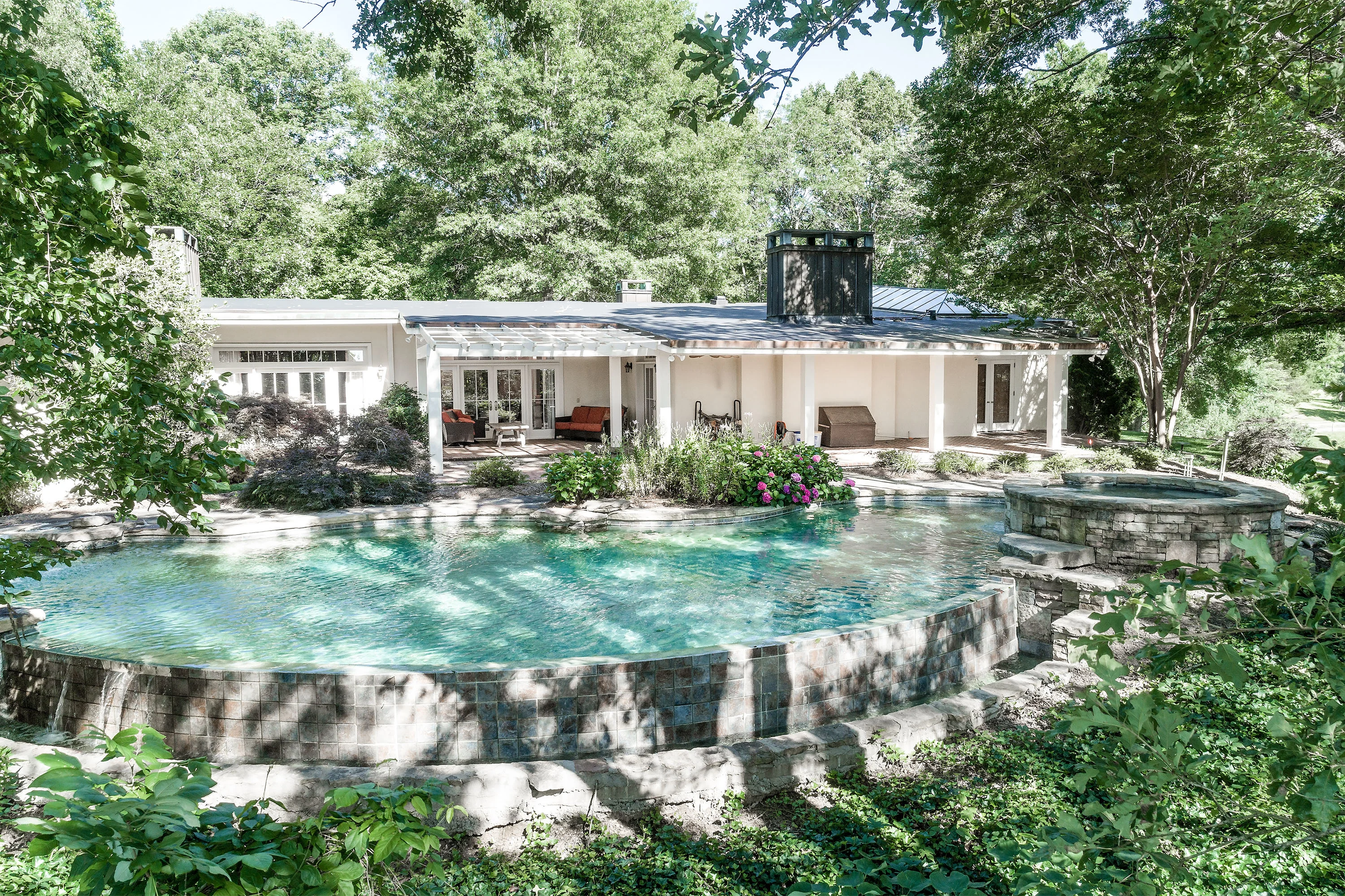 1011 Thunderwood Farm Lane, Lewisville, North Carolina 27023 - 1011-thunderwood-farm-lane-lewisville-north-carolina-30_bz7mcz