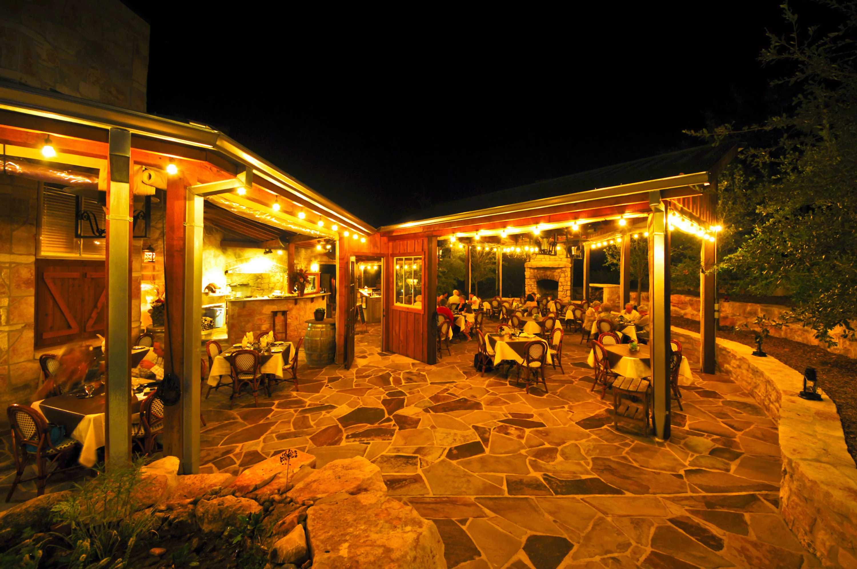 390 Hermann Sons Road, Comfort, Texas 78013 - dsc_0272-5x8_uhm4jf