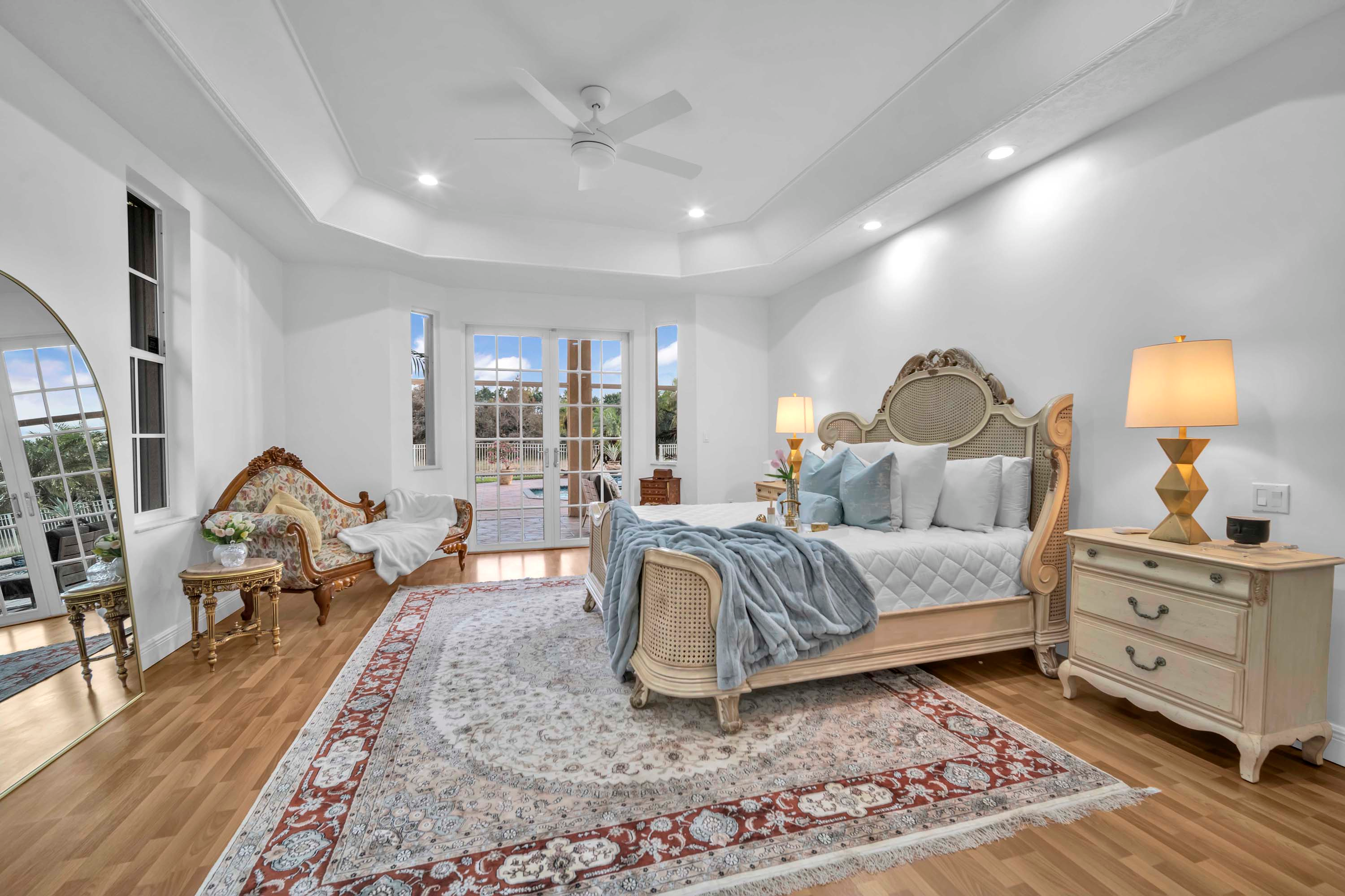 20 3855 Windmill Lake Road - Luxury Real Estate - Concierge Auctions
