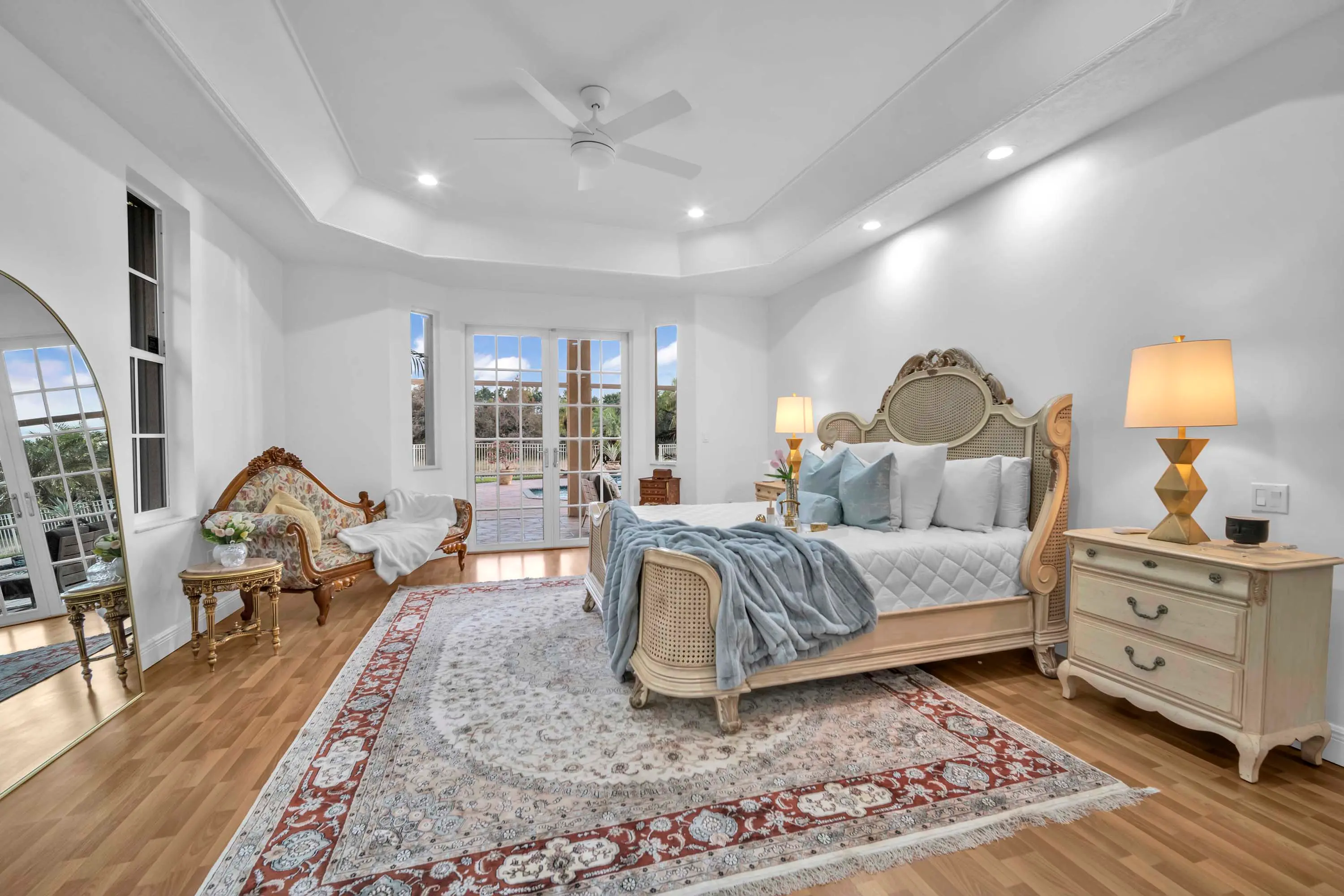 20 3855 Windmill Lake Road - Luxury Real Estate - Concierge Auctions