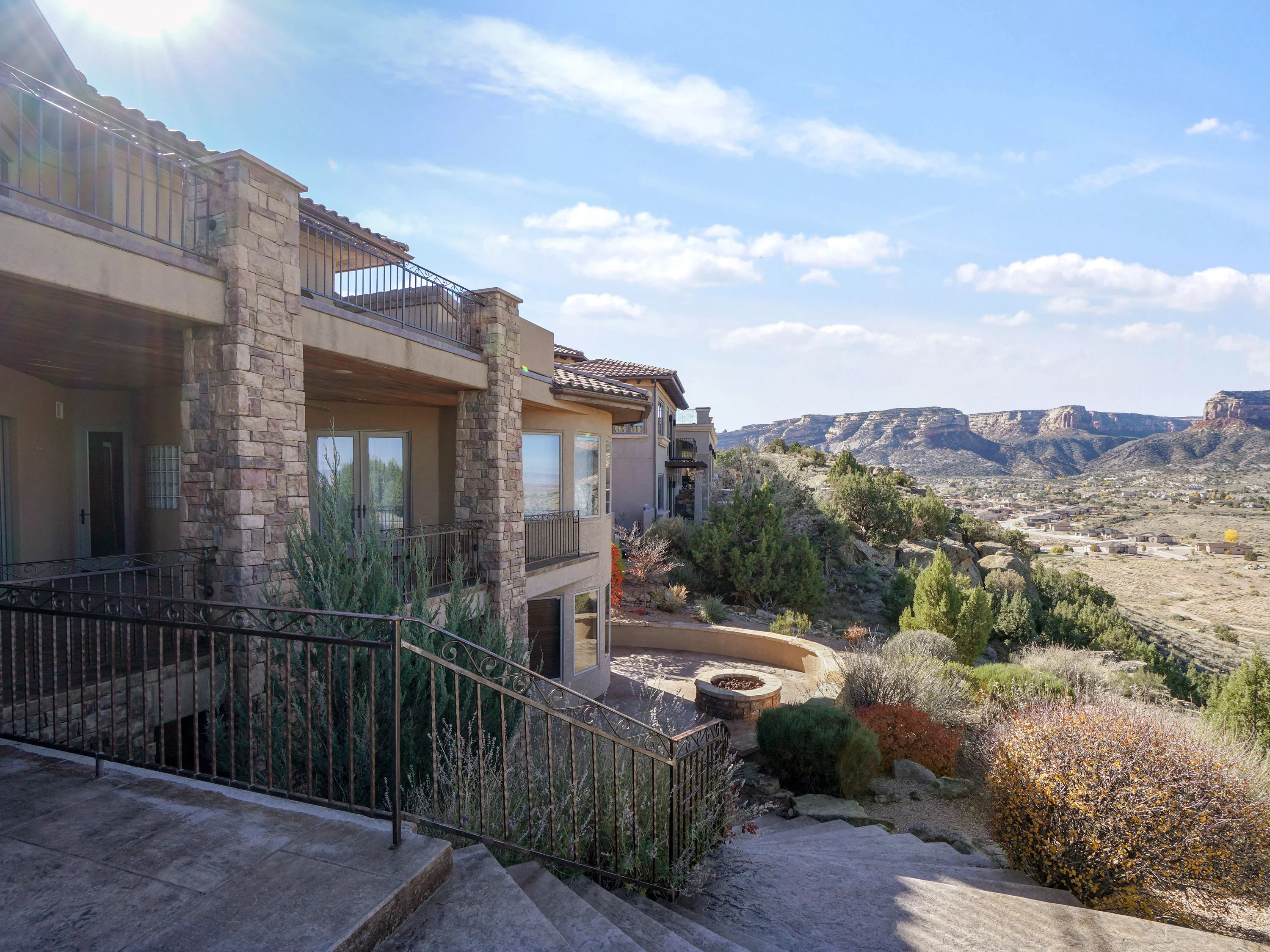 332 Red Ridge Court, Grand Junction, Colorado 81505 - 332_Red_Ridge_Court25_b9gfic