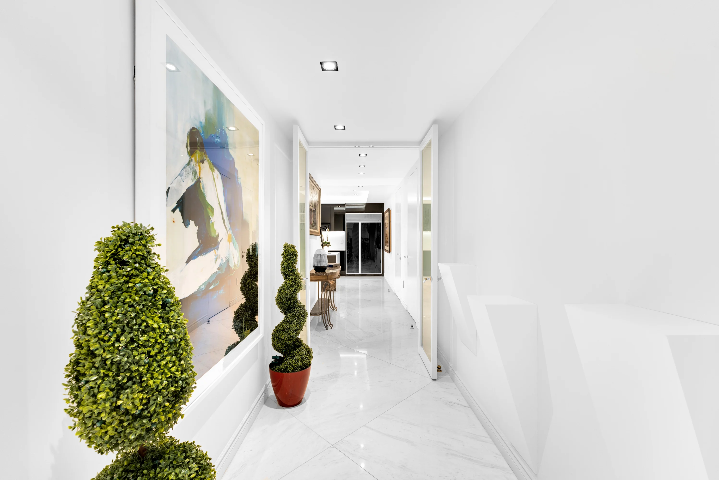 1455 Ocean Drive, Beach House 1, Miami Beach, Florida 33139 - 1455_Ocean_Dr_28_szcluc