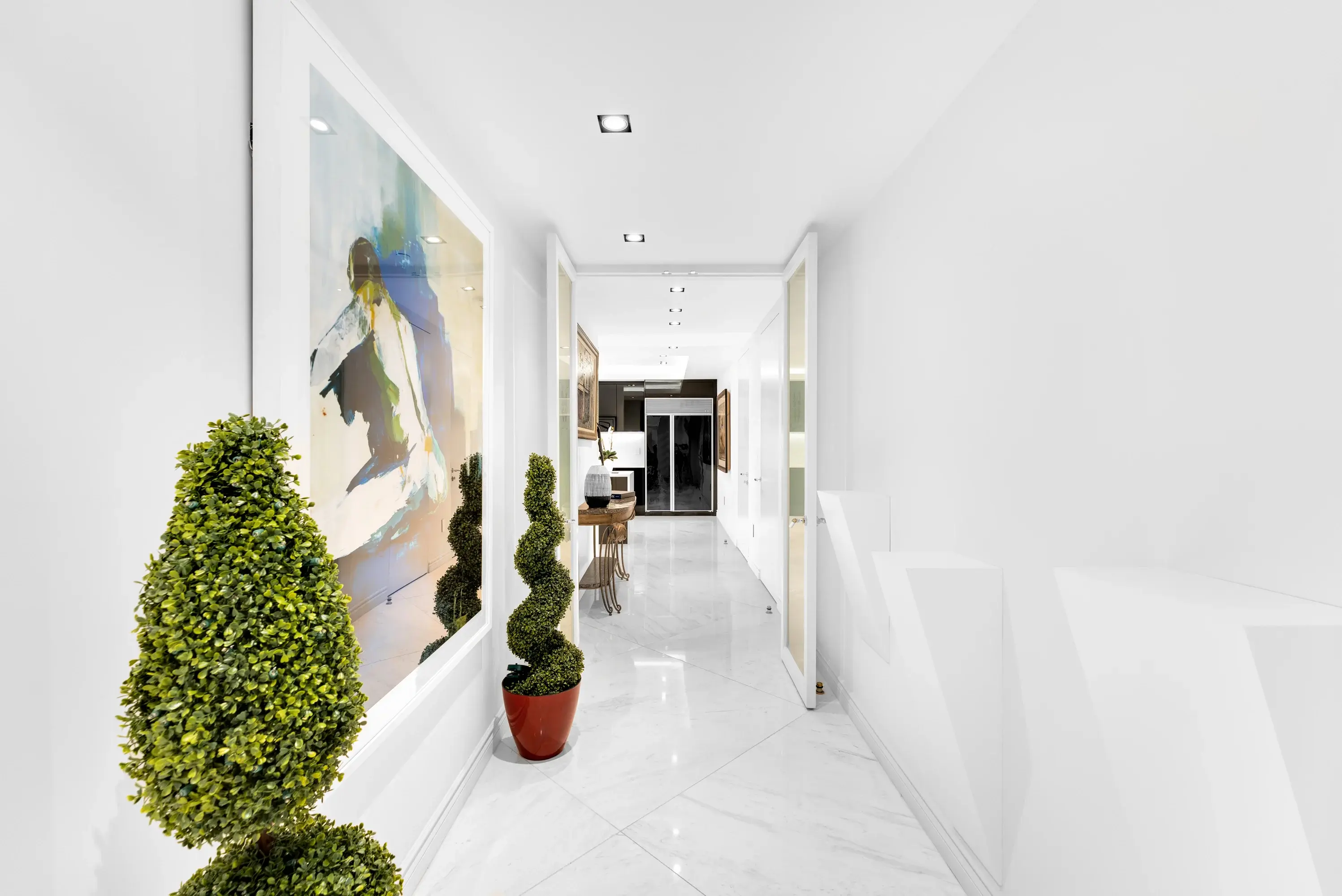 1455 Ocean Drive, Beach House 1, Miami Beach, Florida 33139 - 1455_Ocean_Dr_28_szcluc