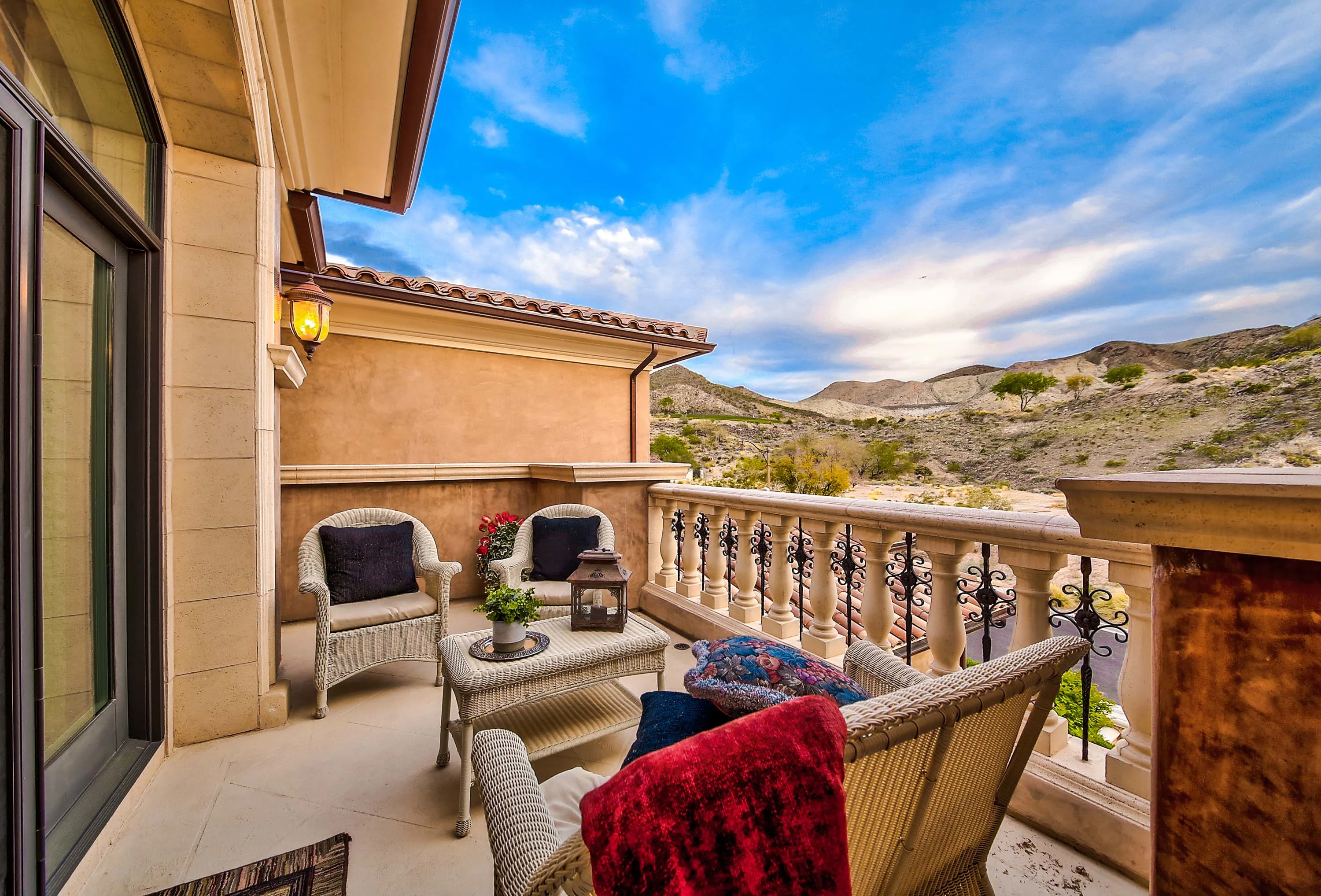 2 Via Vittorio Place, Lake Las Vegas, Nevada 89011 - 2-via-vittorio-place-henderson-nevada26_qx9cou
