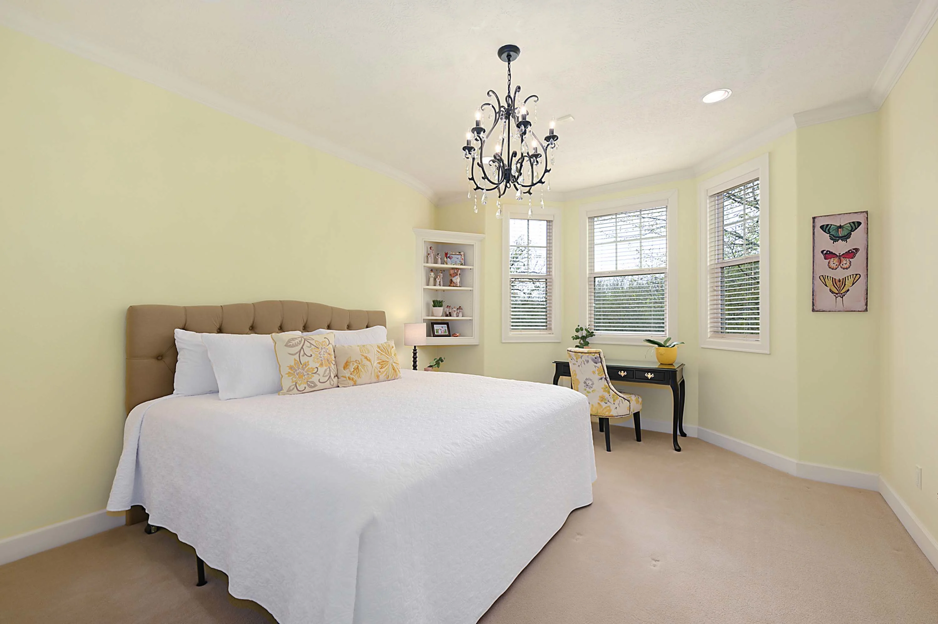 1650 Bird Pond Road, College Station, Near Houston, Texas 77845 - 26_Bird_Pond_Rd_obbzos