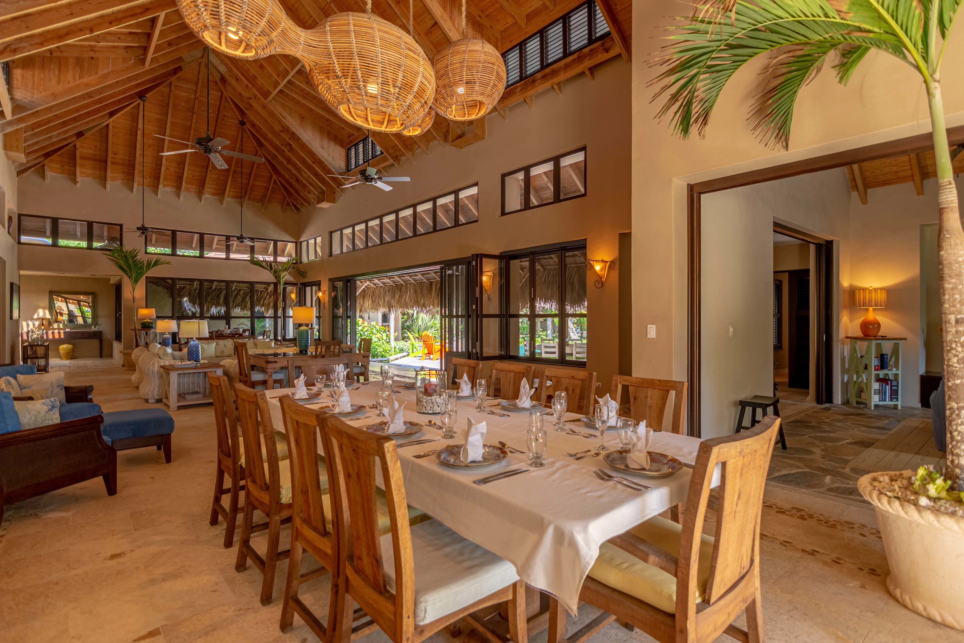 Villa Wind Song, Cabarete, Puerto Plata , Dominican Republic - villa-wind-song-dominican-republic_13_u4lqih