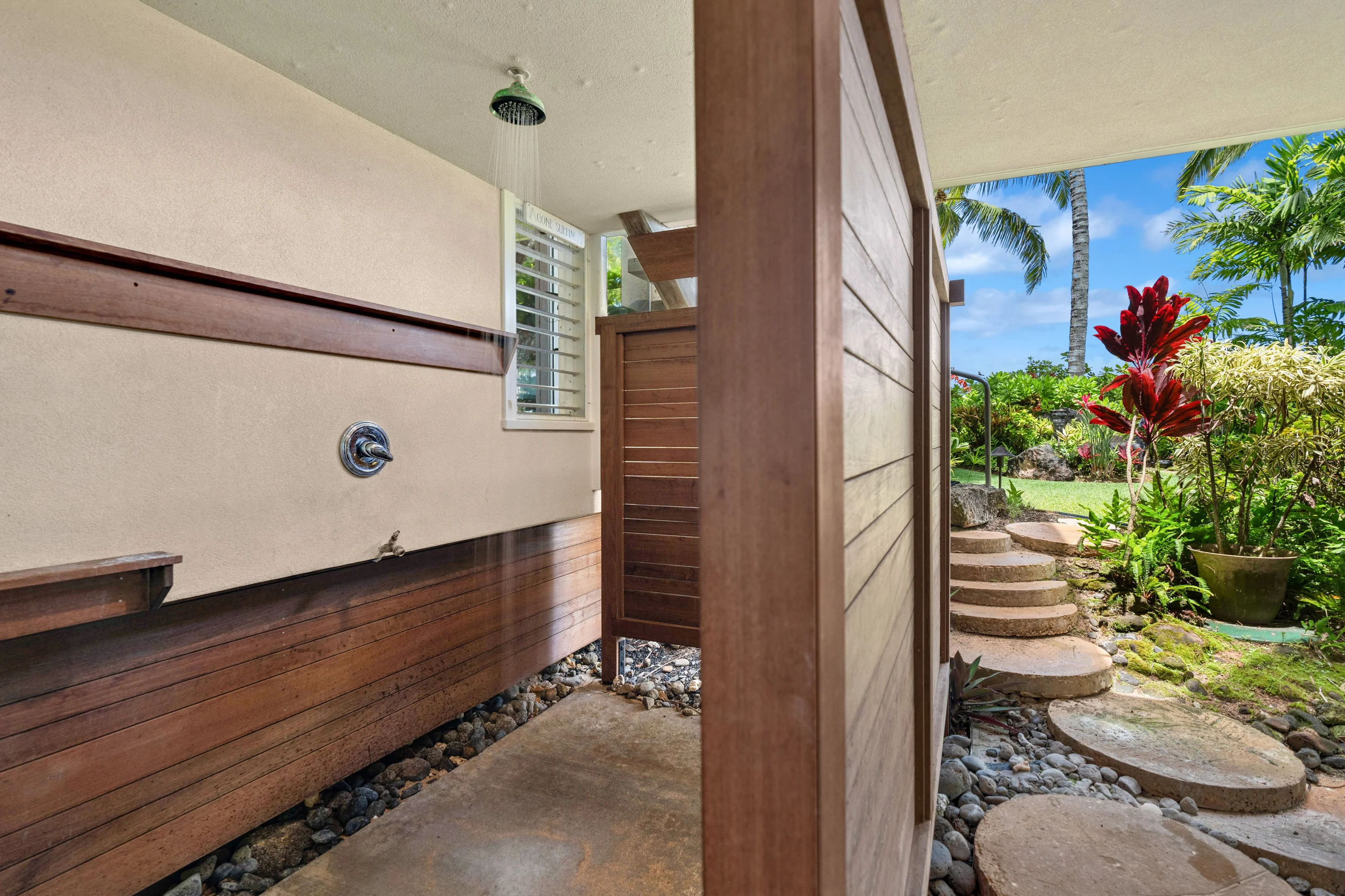 3704 Anini Road, North Shore, Kauai, Hawaii 96754 - 3704_Anini_Rd_28_oqxrlf