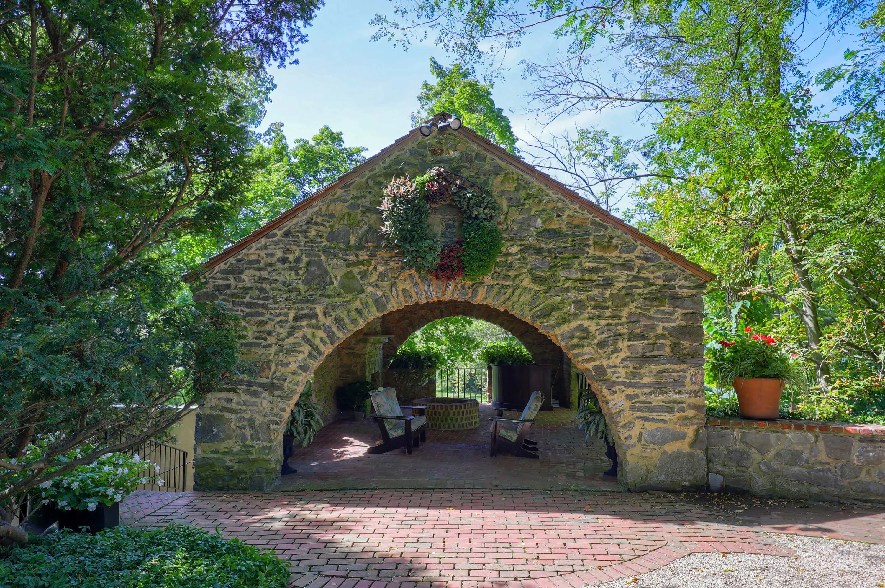 1608 Marietta Avenue, Lancaster, Pennsylvania 17603 - lancaster_25_cvjmn5