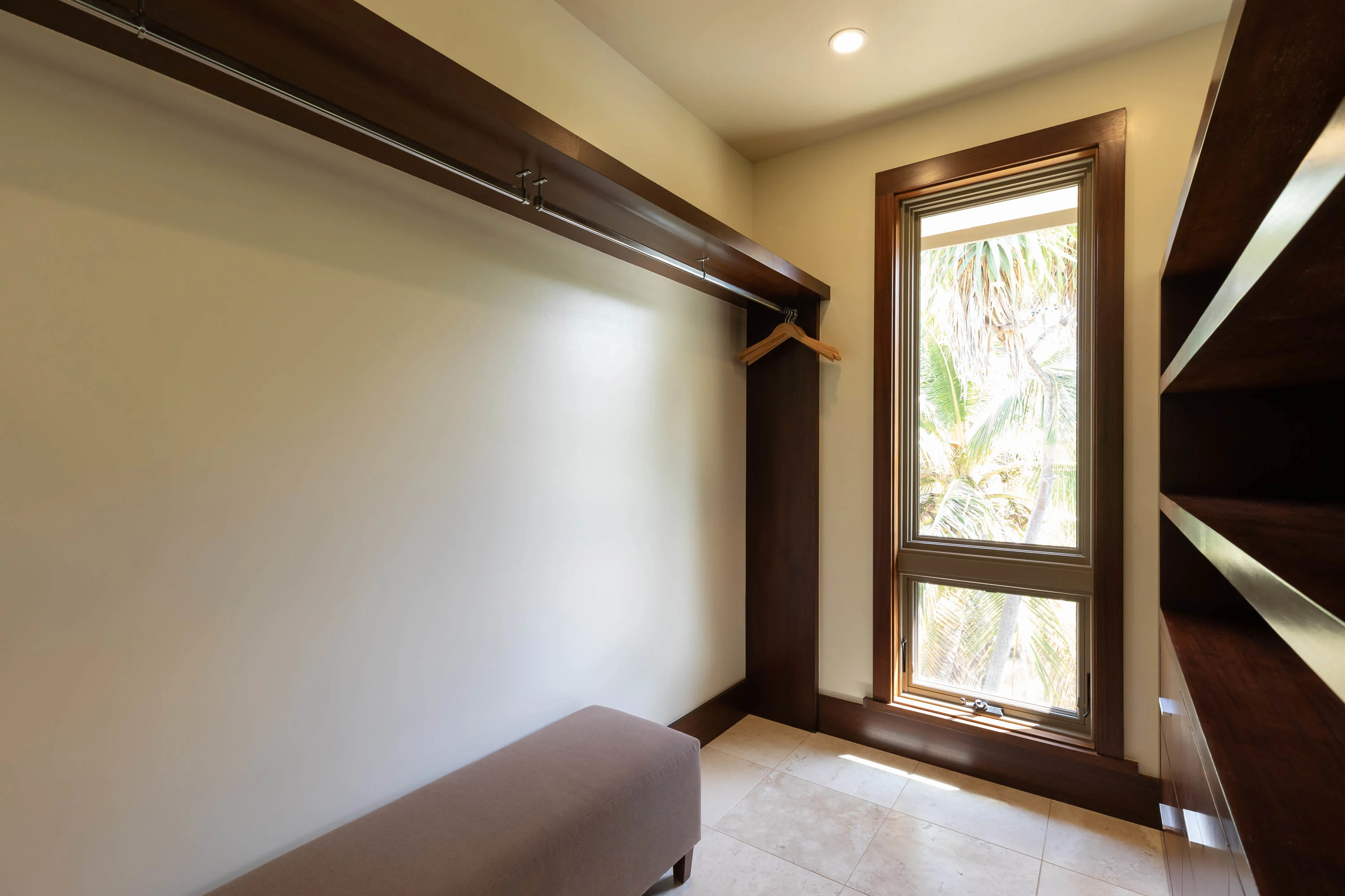 69-1790 Puako Beach Drive, Kohala Coast, Big Island, Hawaii 96743 - 69-1790-puako-beach-drive-kamuela-hawaii25_p61gcj