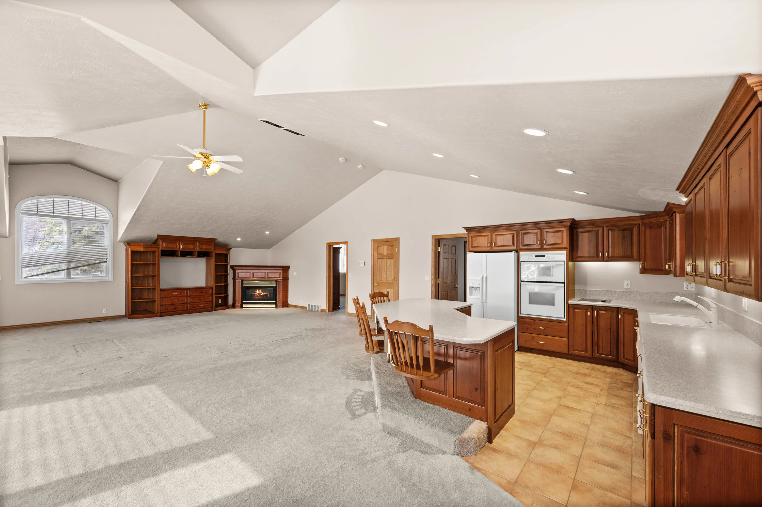 1501 Oak Haven Lane, Wanship, Near Park City, Utah 84017 - 1501_Oak_Haven_Lane_44_lpf1vj