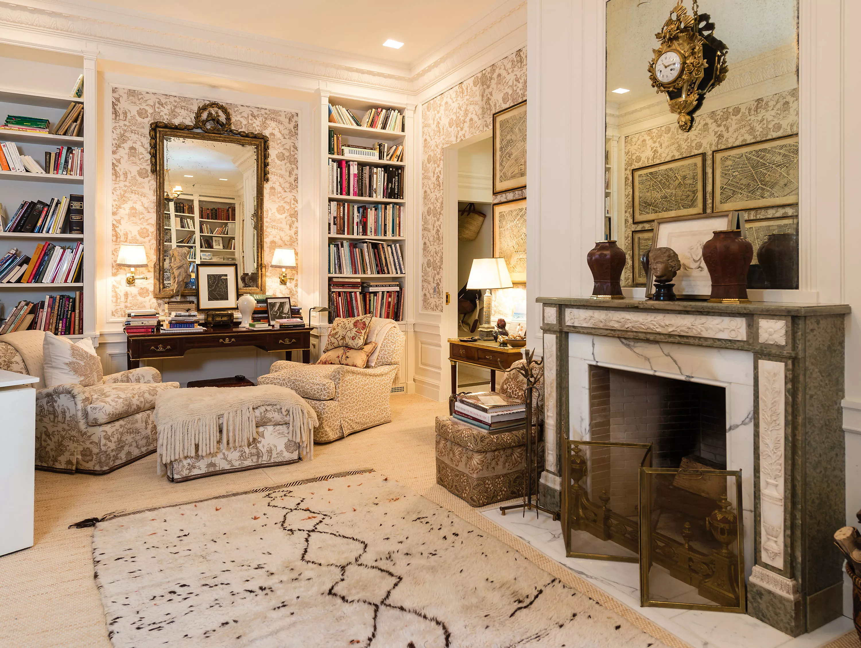 10000 Hollow Way Road, Dallas, Texas 75229 - walnut-place-dallas-texas18_jotbnb