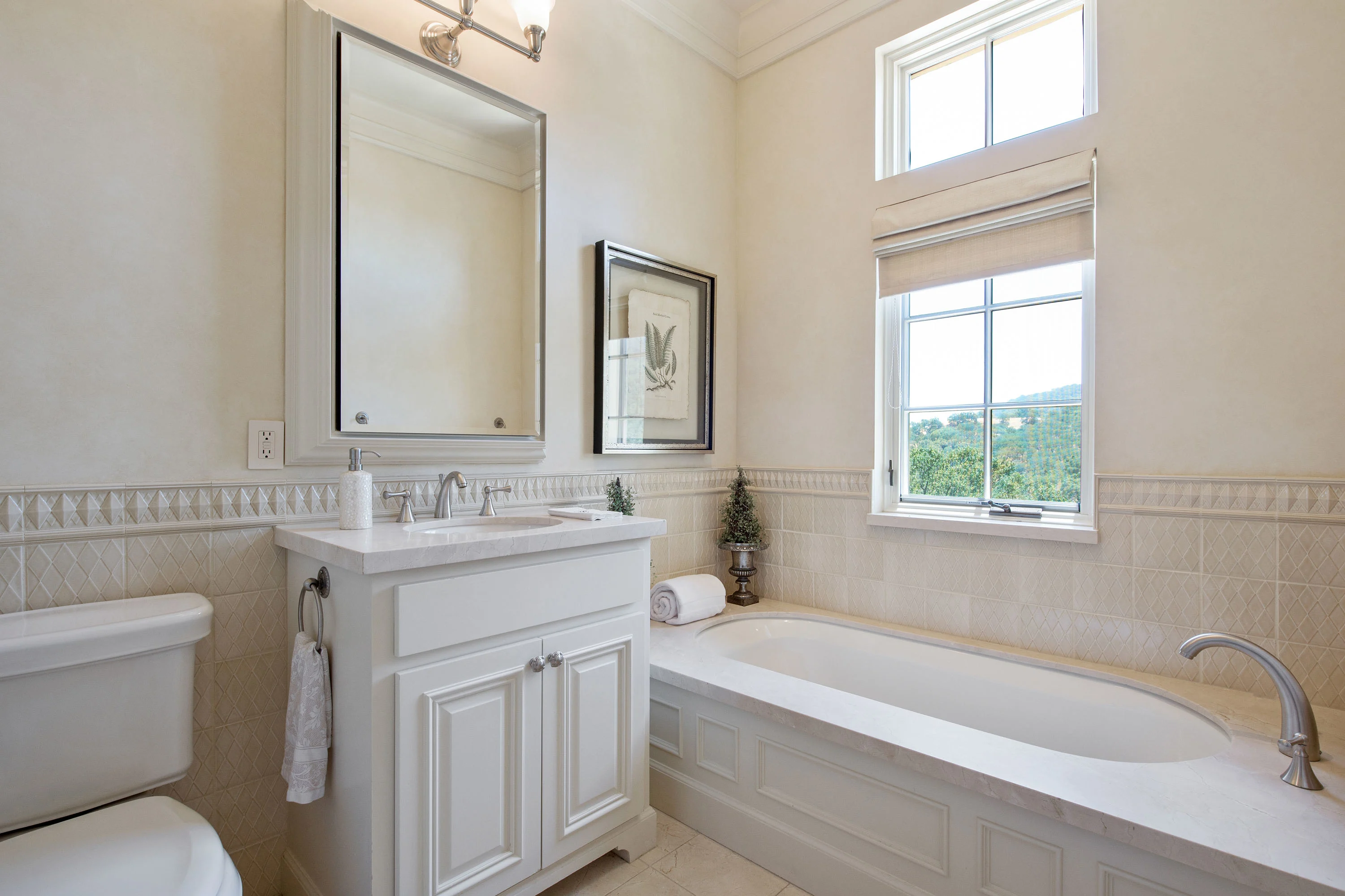 322 Lark Lane, Near San Francisco, California 94507 - 322-lark-lane-alamo-california38_l0enhb