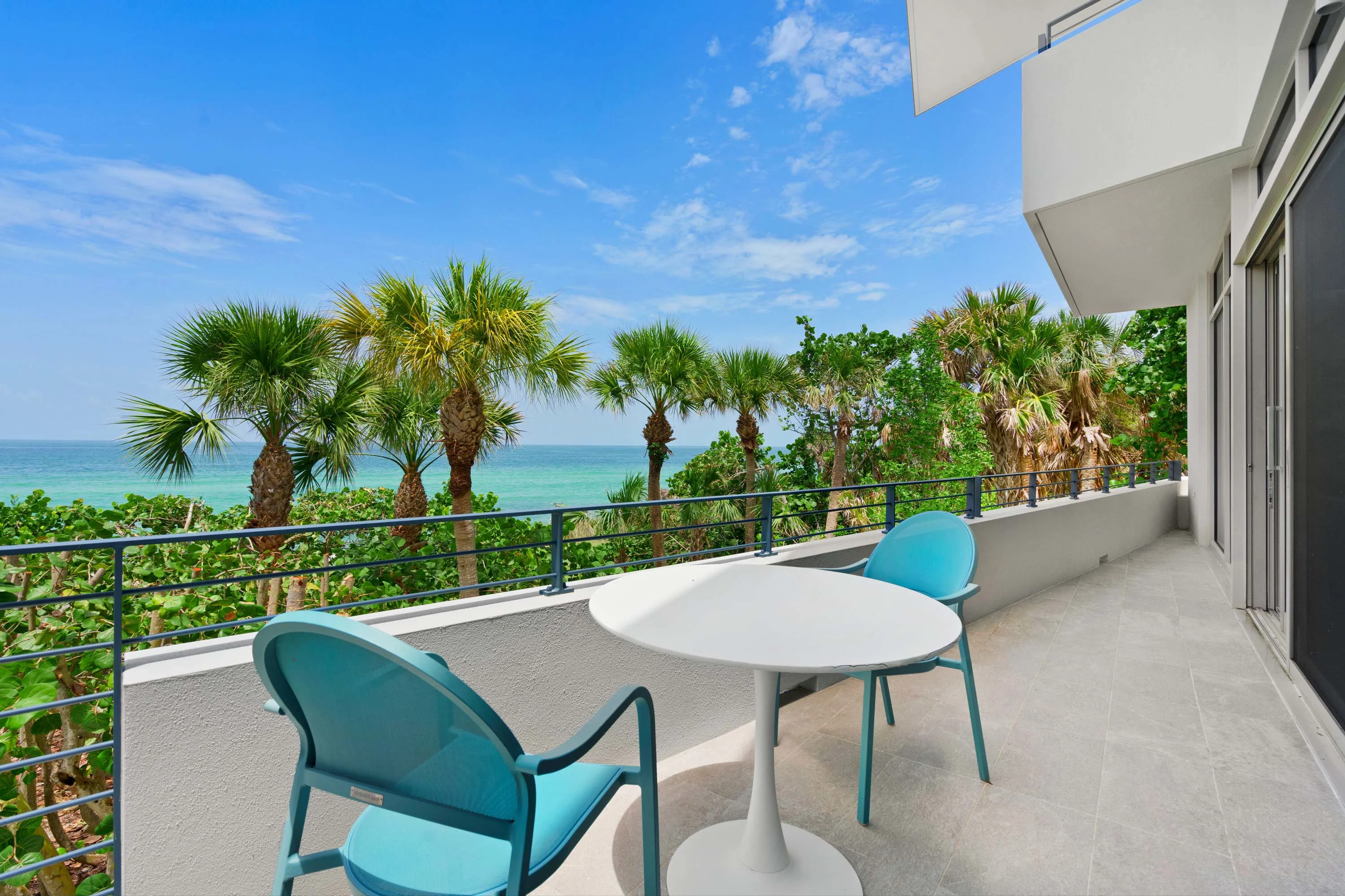 4019 Casey Key Road, Casey Key, Nokomis, Sarasota Area, Florida 34275 - 22_-_4019_Casey_Key_Rd_Nokomis_FL-print-047-081-chpteam044-4200x2800-300dpi_mgccq9