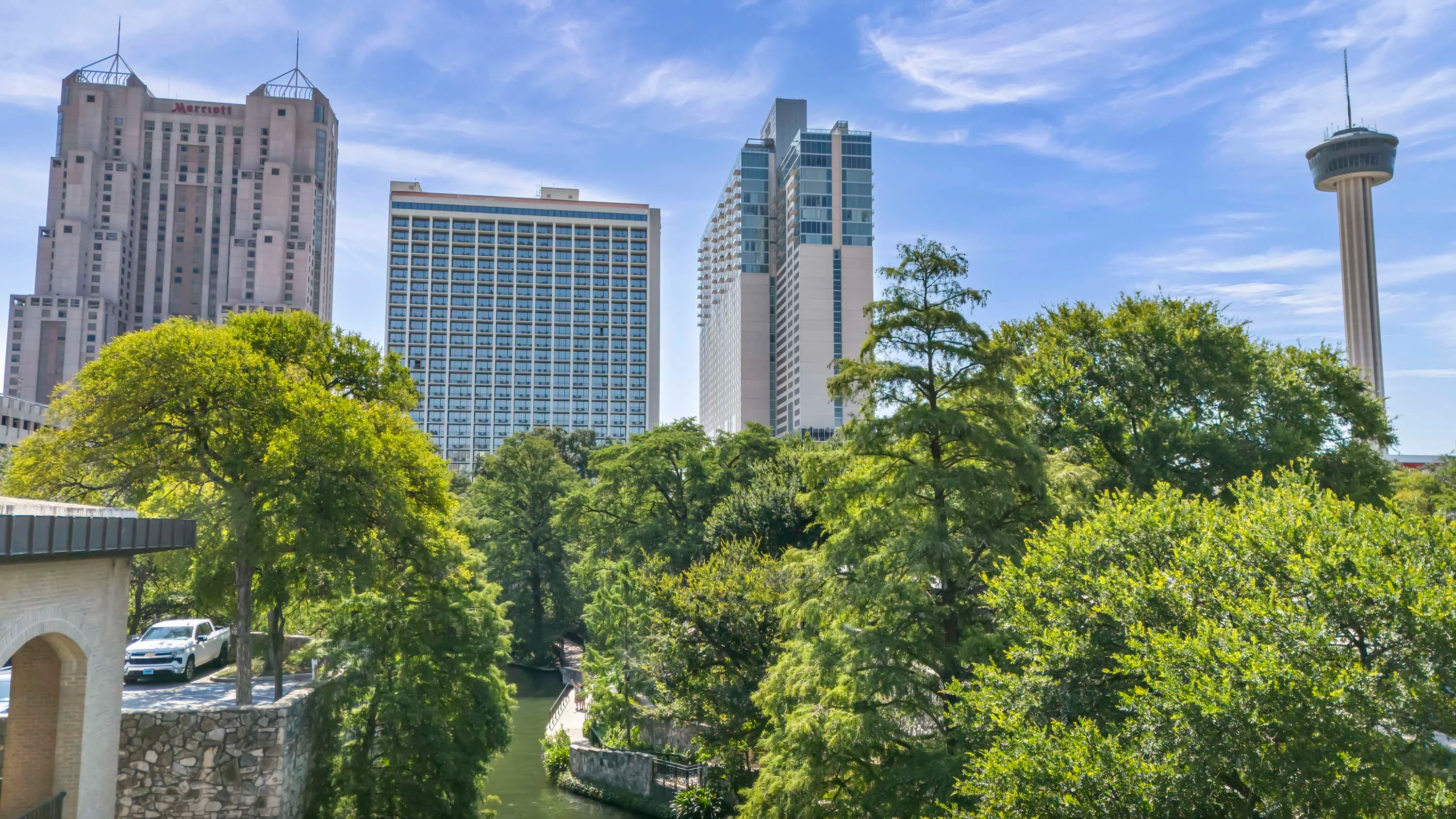 610 E Market St Unit 3305, San Antonio, Texas 78205 - 31_-_print-610-e-market-st_mst4xy
