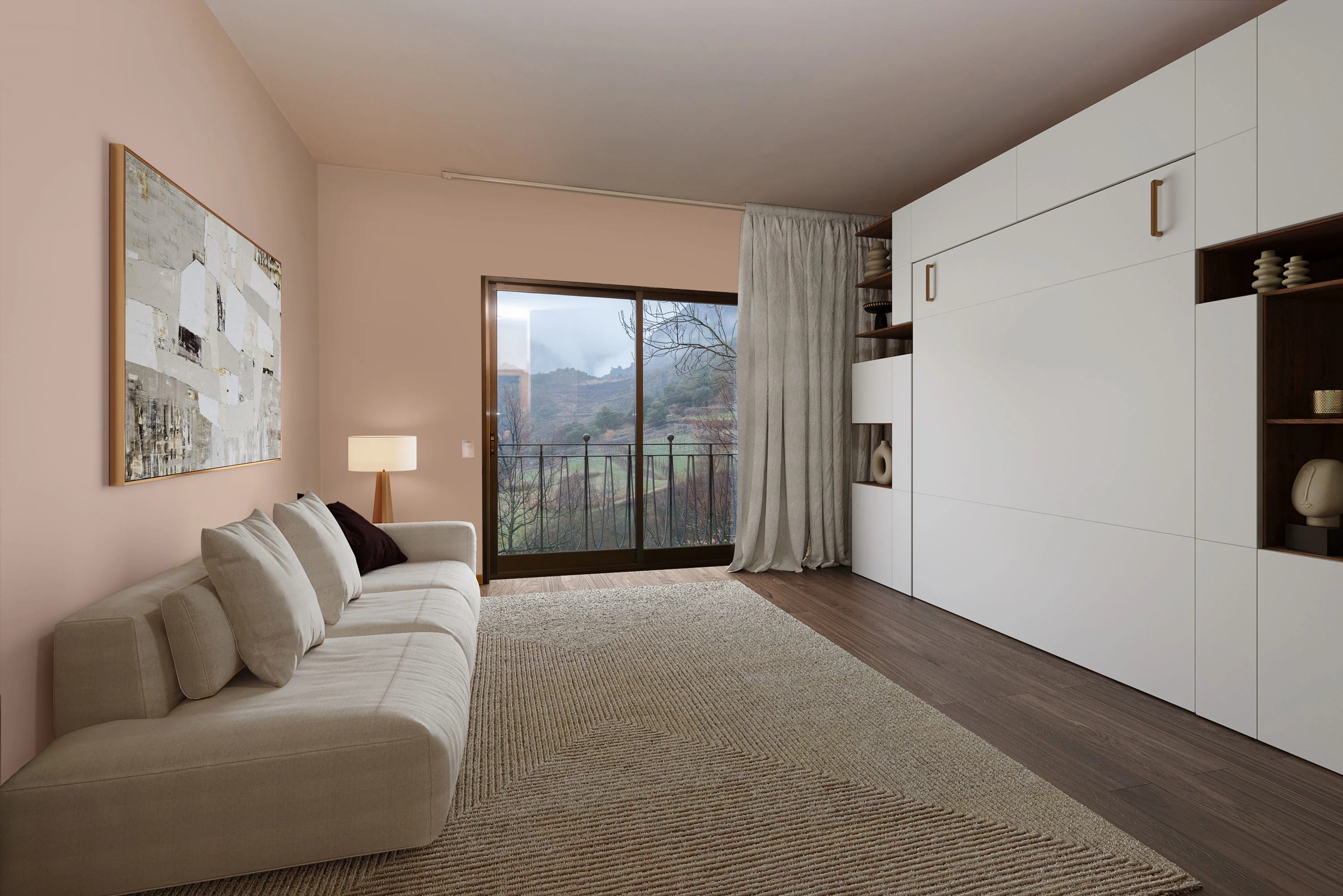 Casa Comprar, Luxury Mountain Chalet, The Pyrenees, Sant Julià De Lòria , Andorra - casa-comprar-xalet-canolich-sant-julia-de-loria-nagol-andorra20_hcc1j9