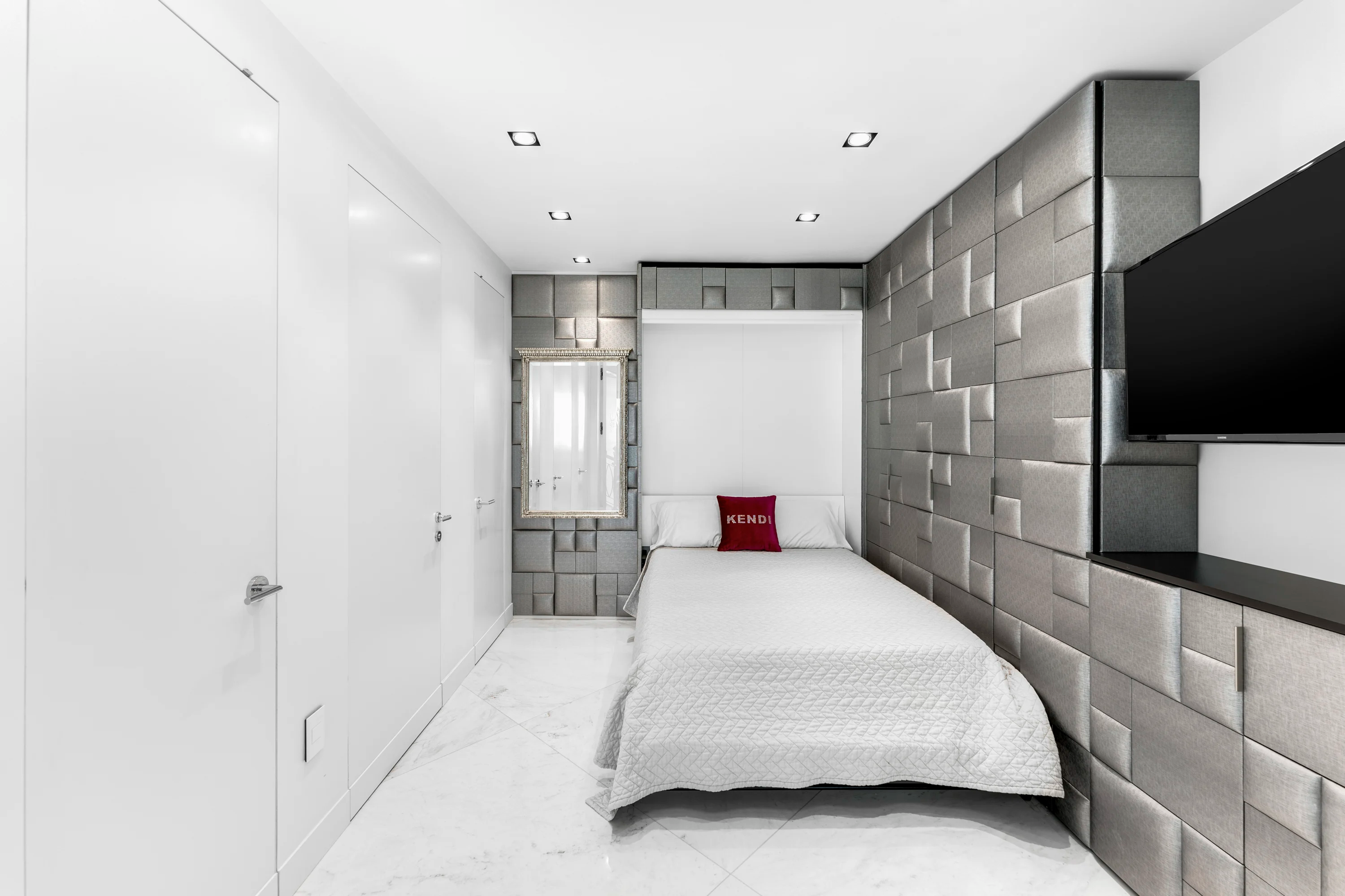 1455 Ocean Drive, Beach House 1, Miami Beach, Florida 33139 - 1455_Ocean_Dr_27_pyozfw